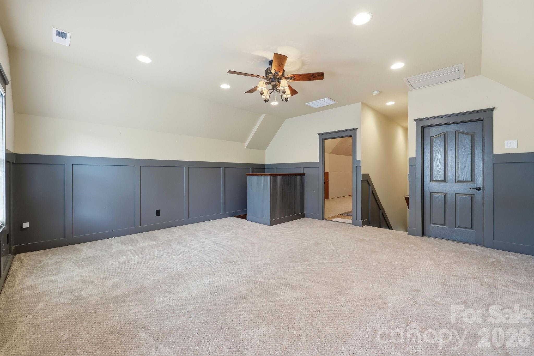 3308 Grandeur Road — Charlotte