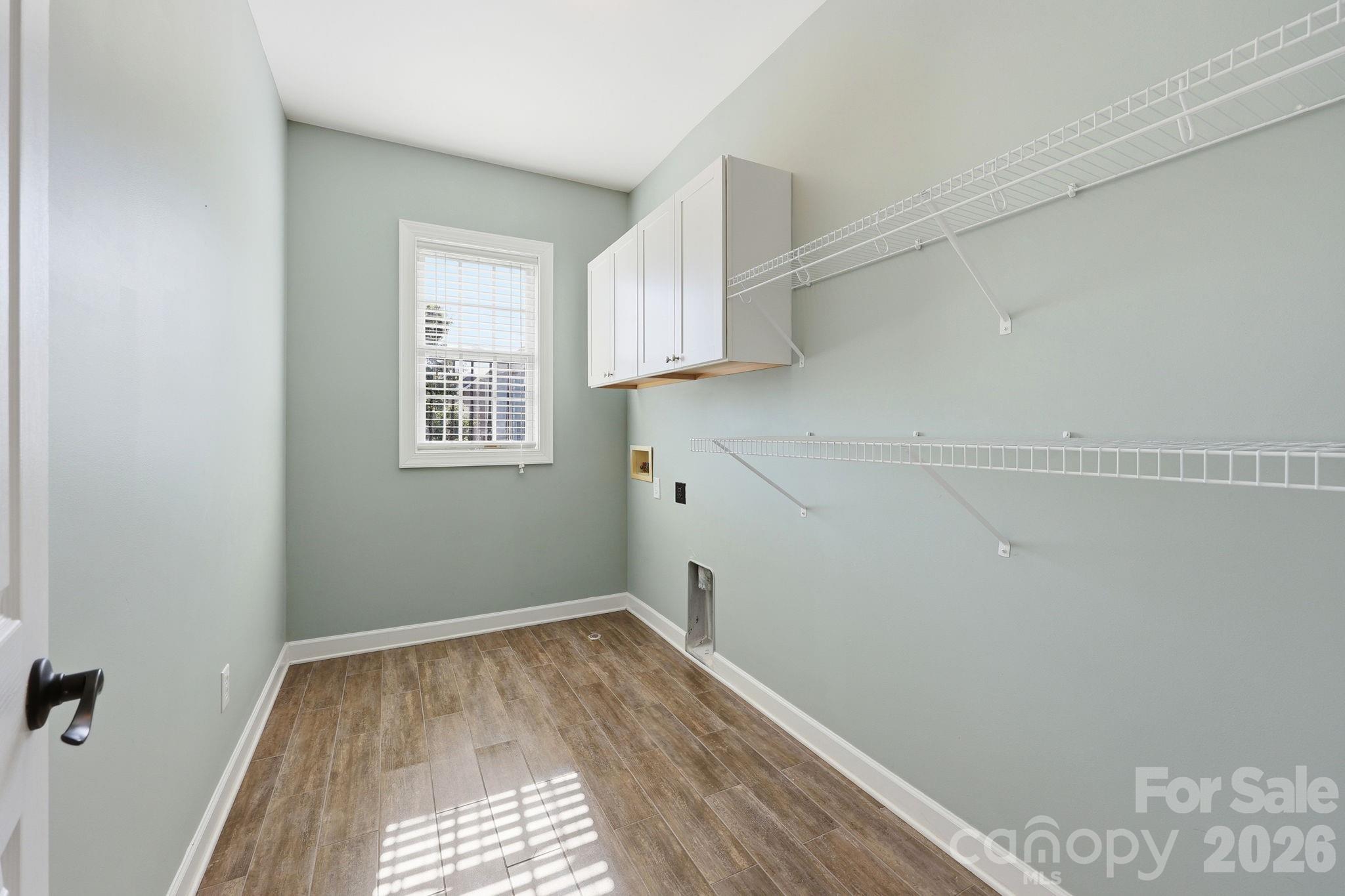 3308 Grandeur Road — Charlotte