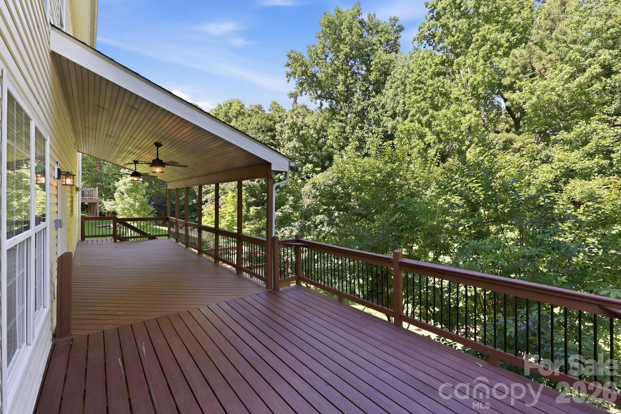 3308 Grandeur Road — Charlotte