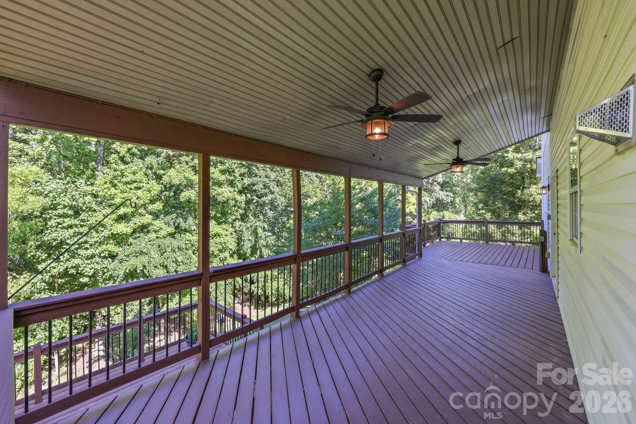 3308 Grandeur Road — Charlotte
