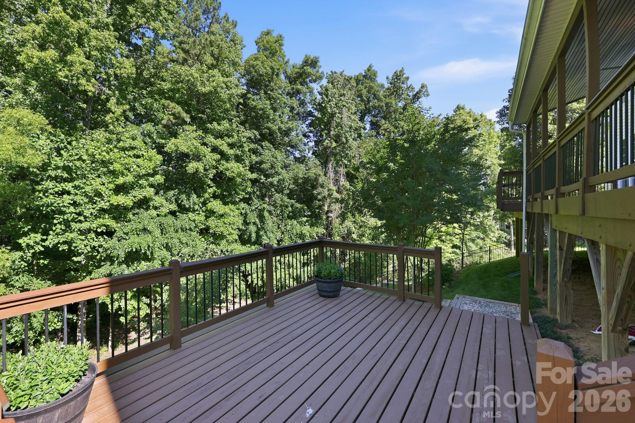 3308 Grandeur Road — Charlotte