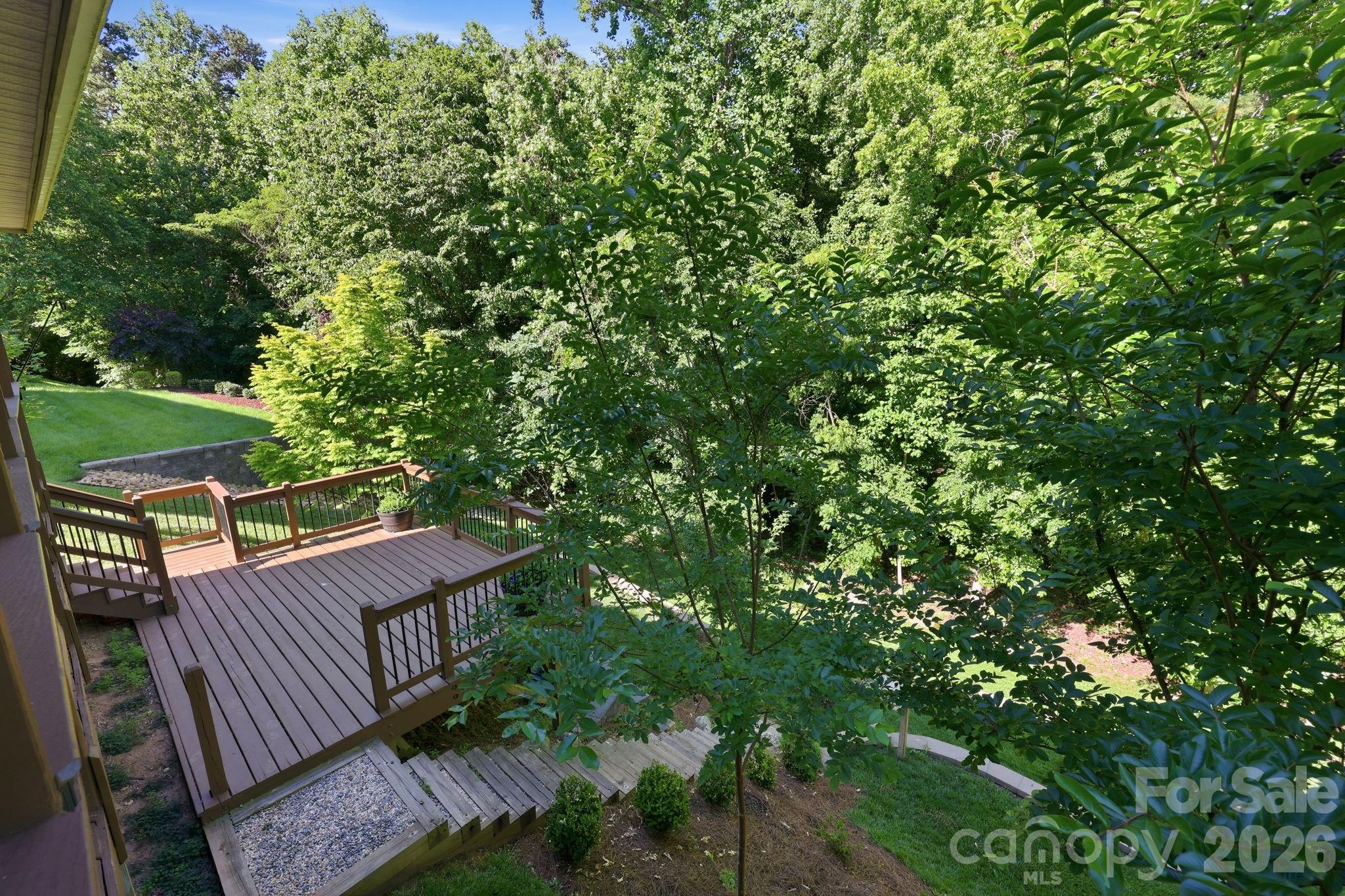 3308 Grandeur Road — Charlotte