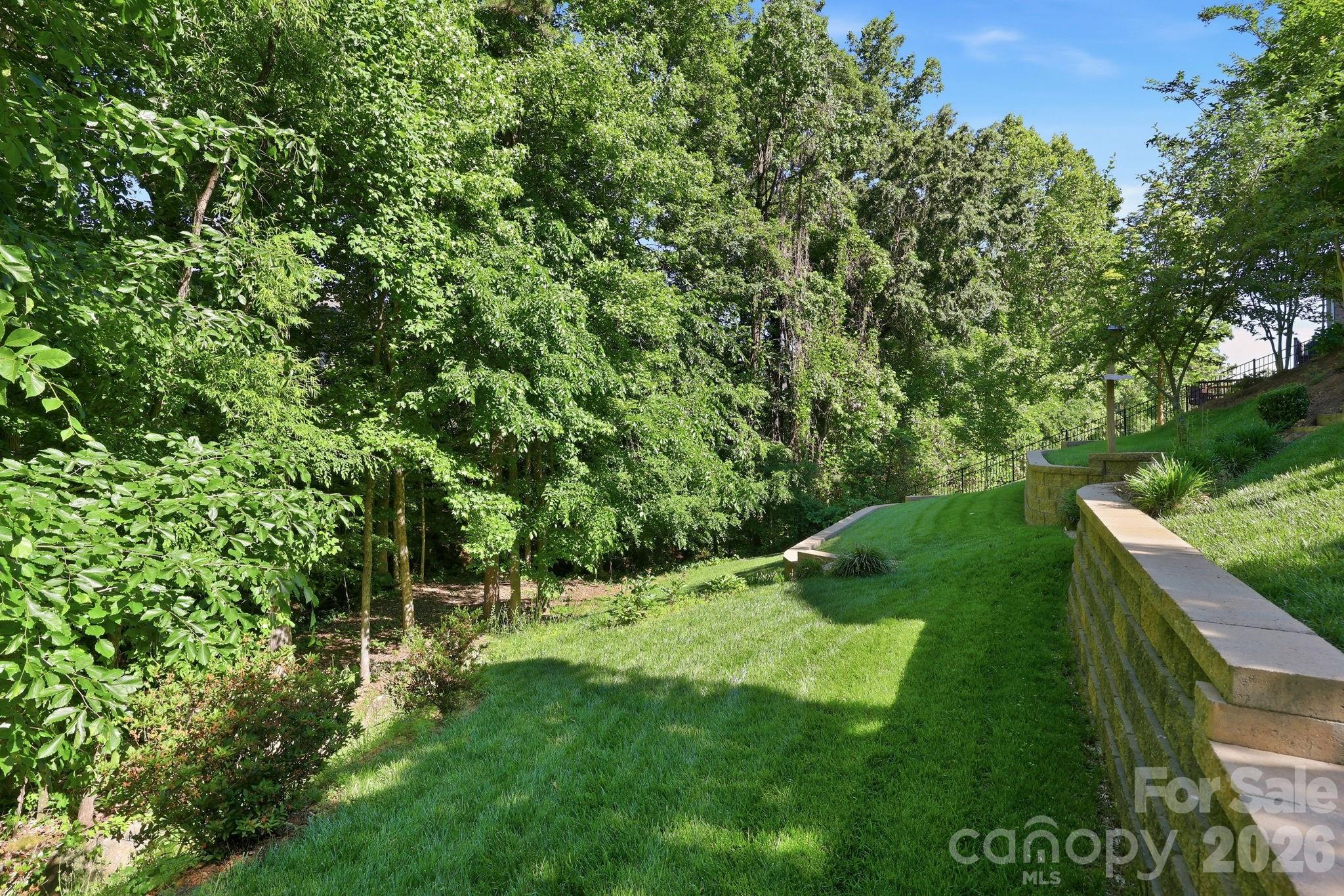3308 Grandeur Road — Charlotte