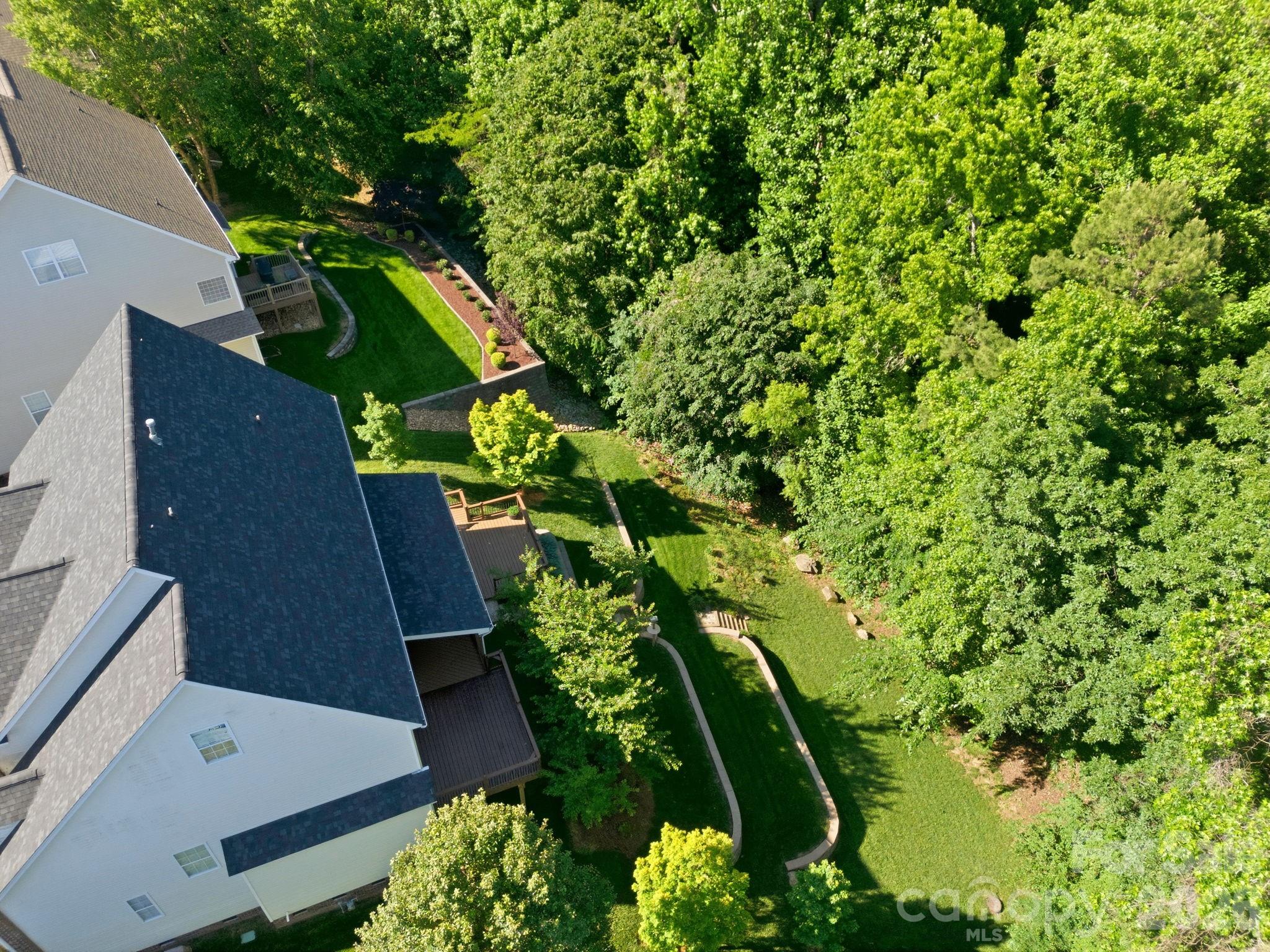 3308 Grandeur Road — Charlotte