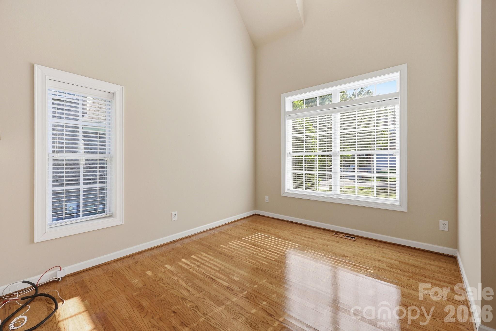 3308 Grandeur Road — Charlotte