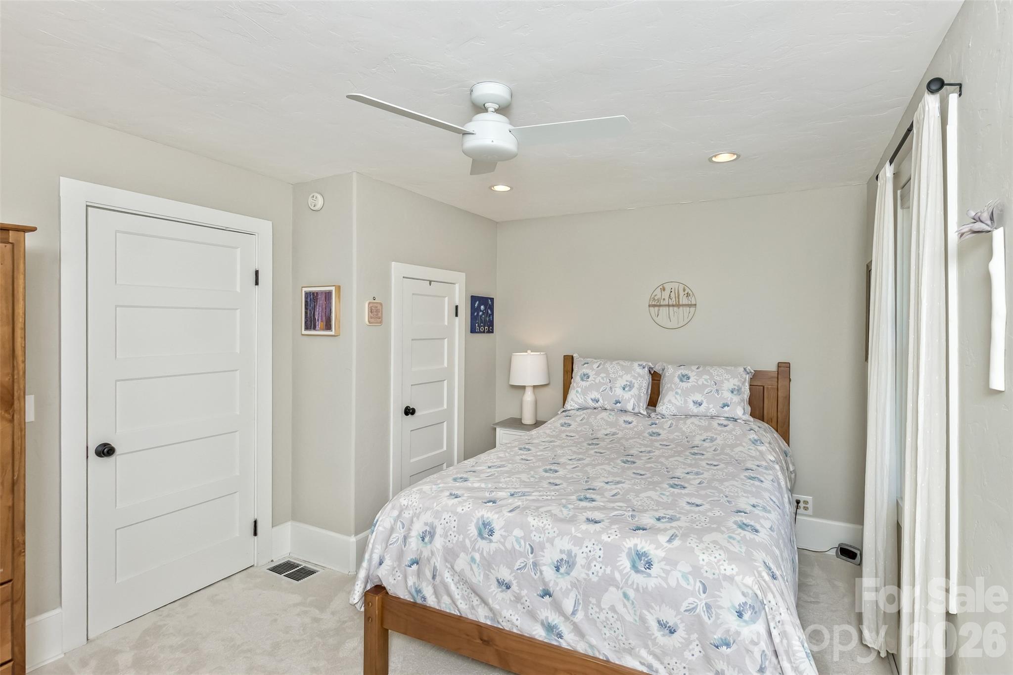 522 Calvert Road — Brevard