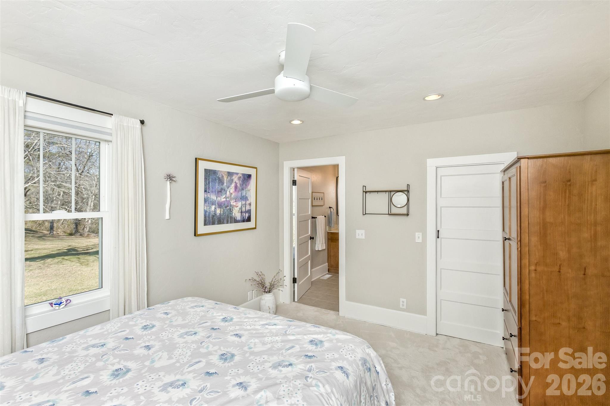 522 Calvert Road — Brevard