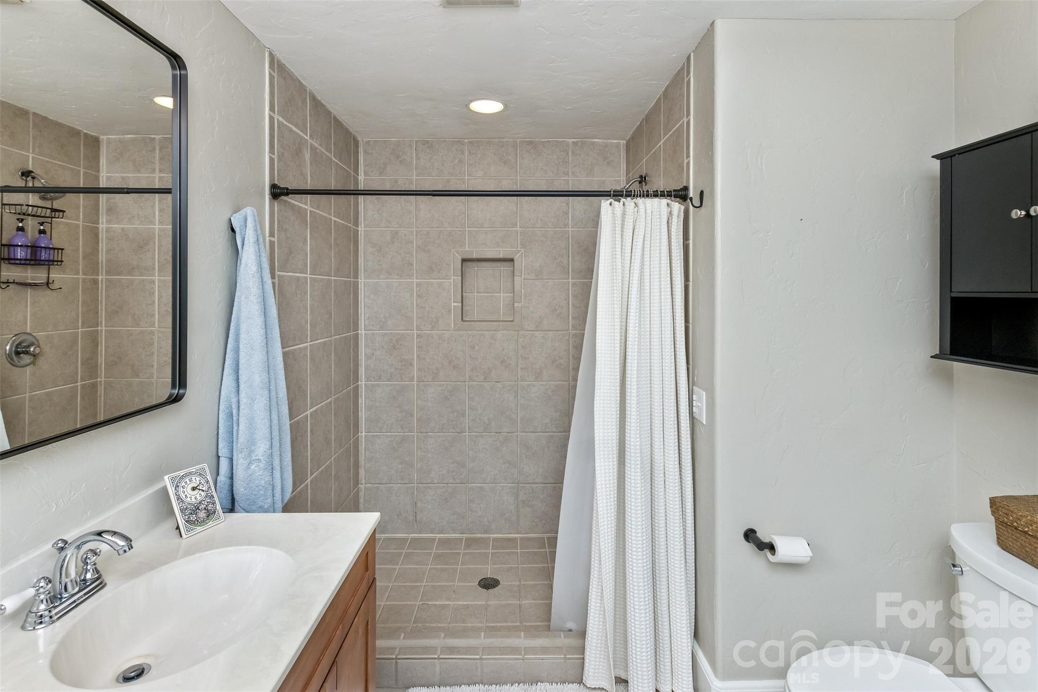 522 Calvert Road — Brevard