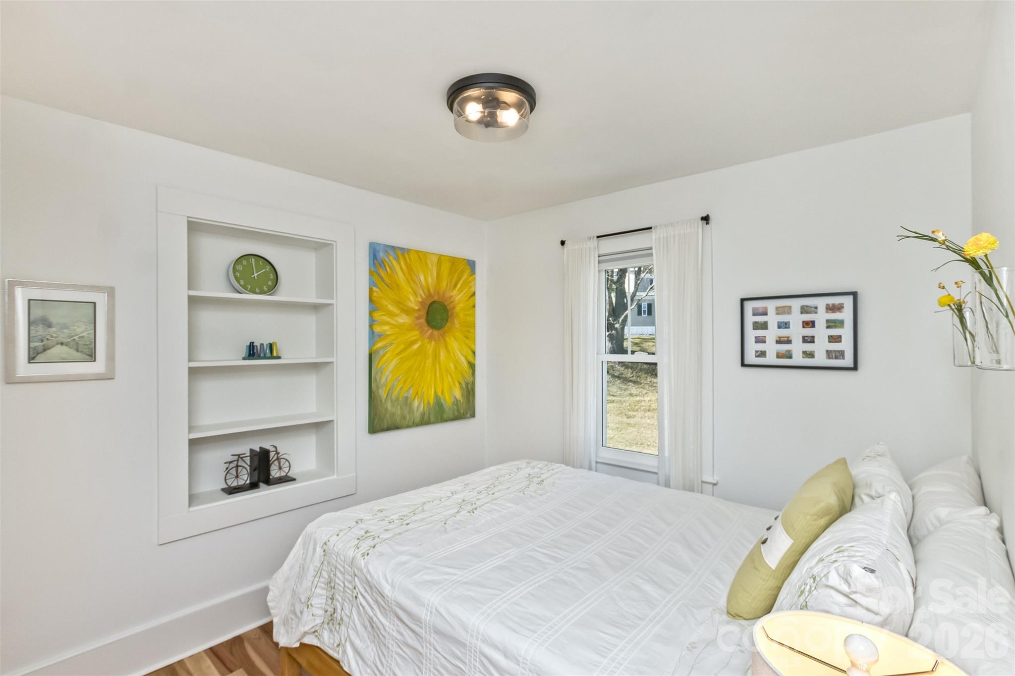 522 Calvert Road — Brevard