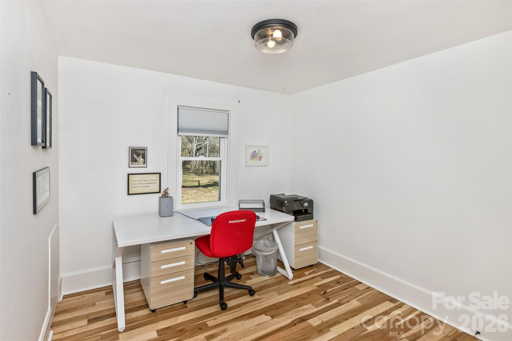 522 Calvert Road — Brevard