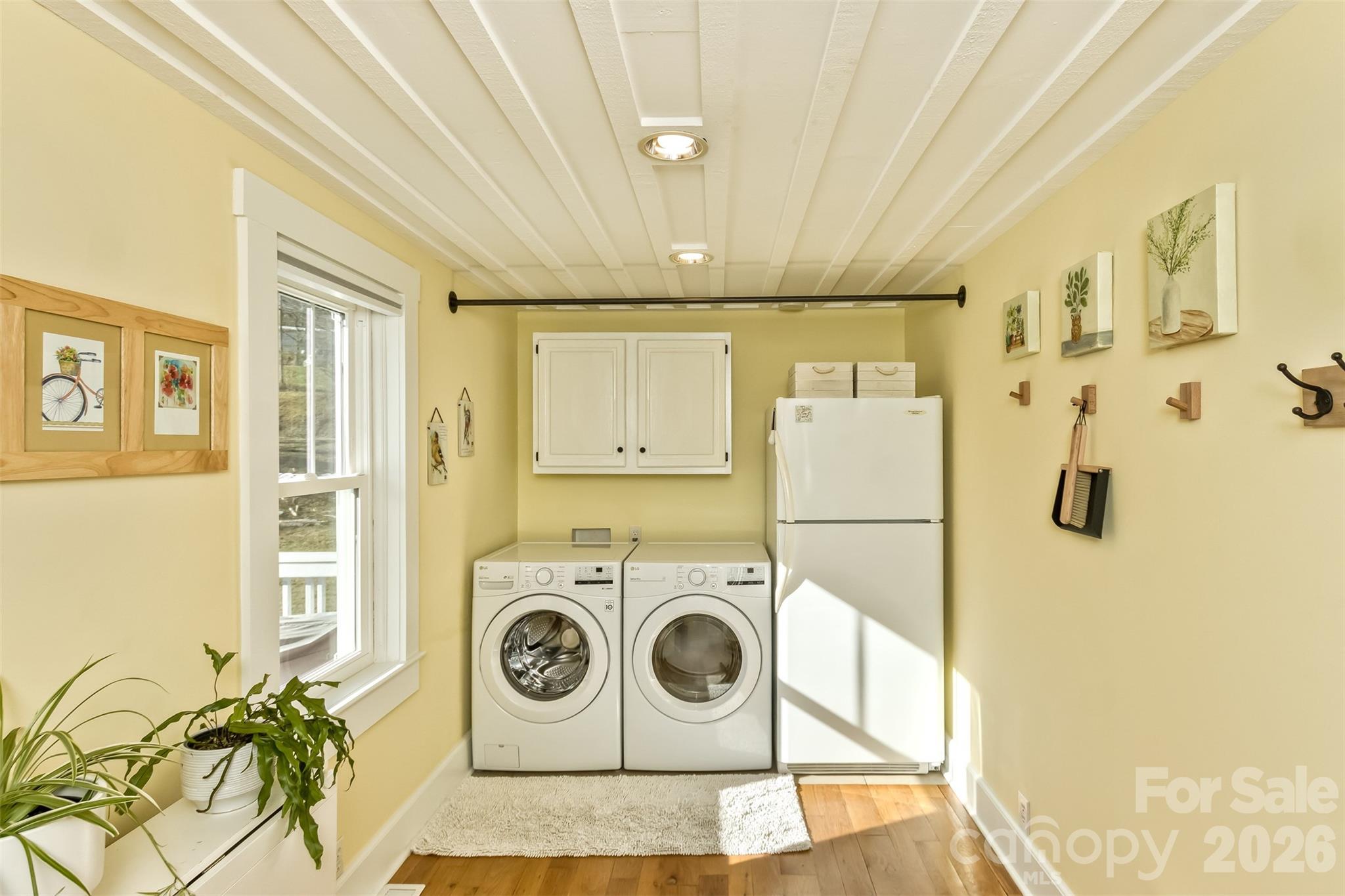 522 Calvert Road — Brevard