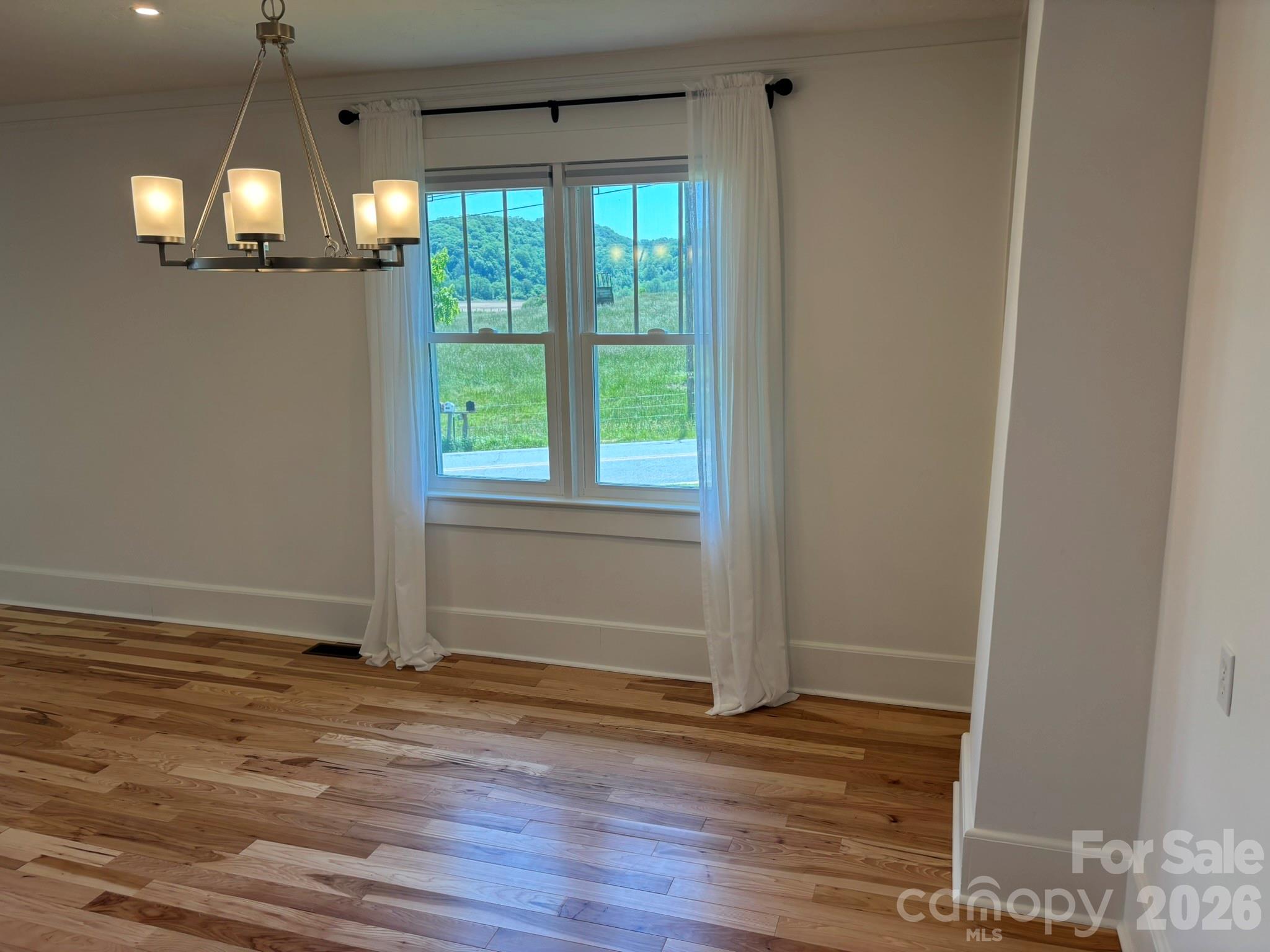 522 Calvert Road — Brevard