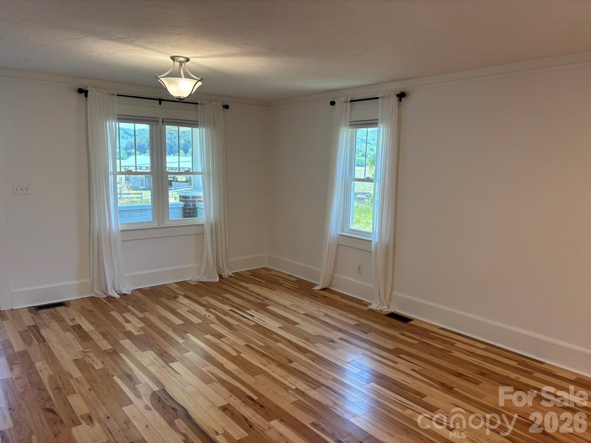 522 Calvert Road — Brevard