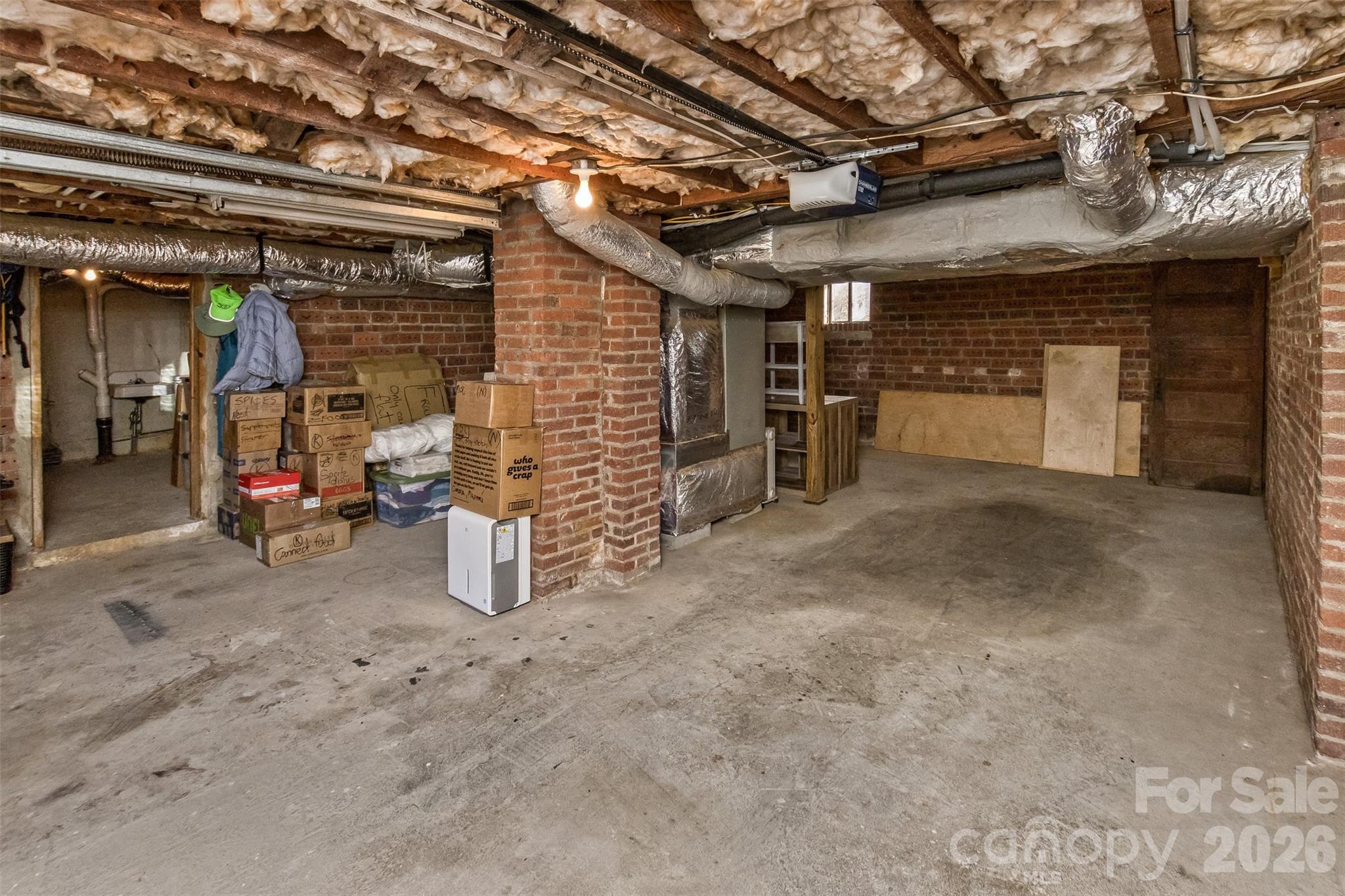 522 Calvert Road — Brevard