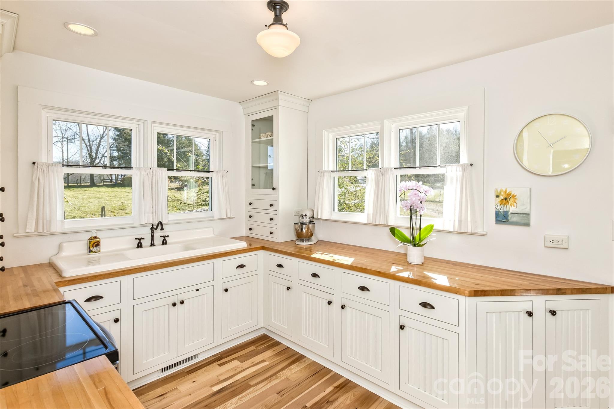522 Calvert Road — Brevard