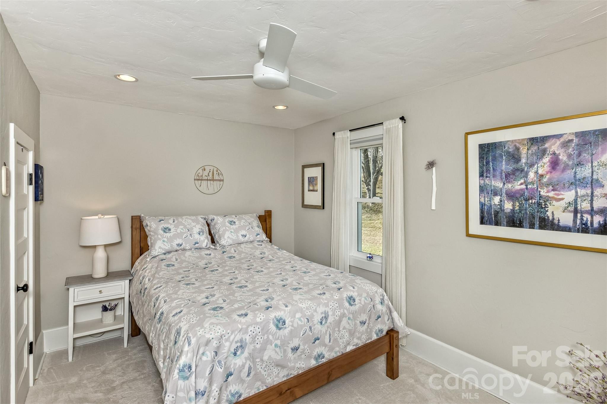 522 Calvert Road — Brevard