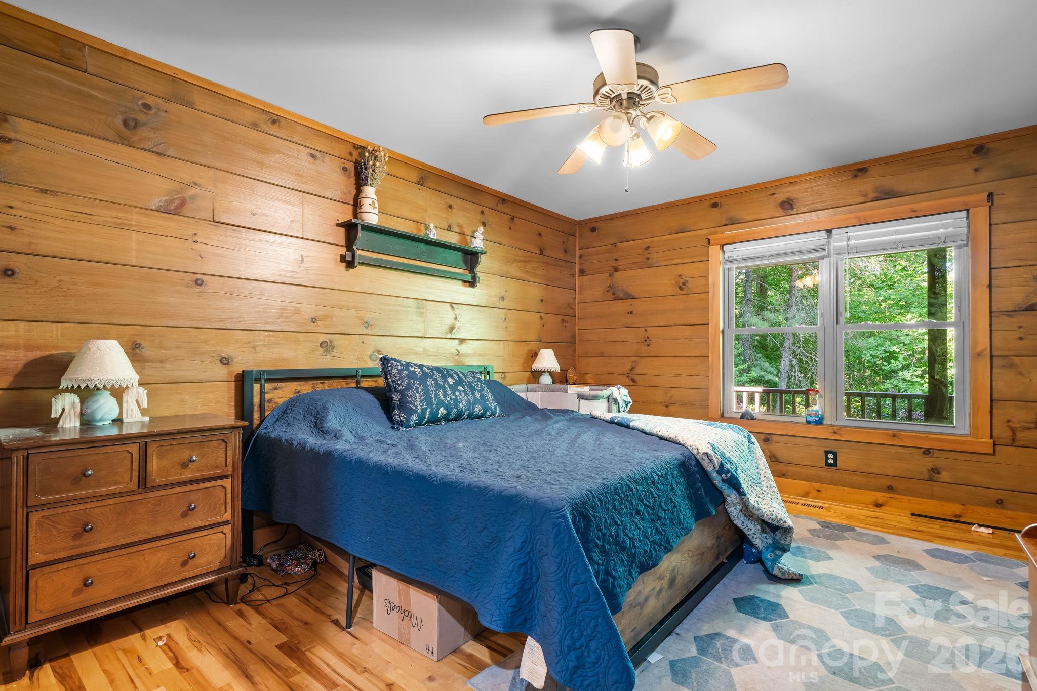3355 Helton Hartley Place — Lenoir
