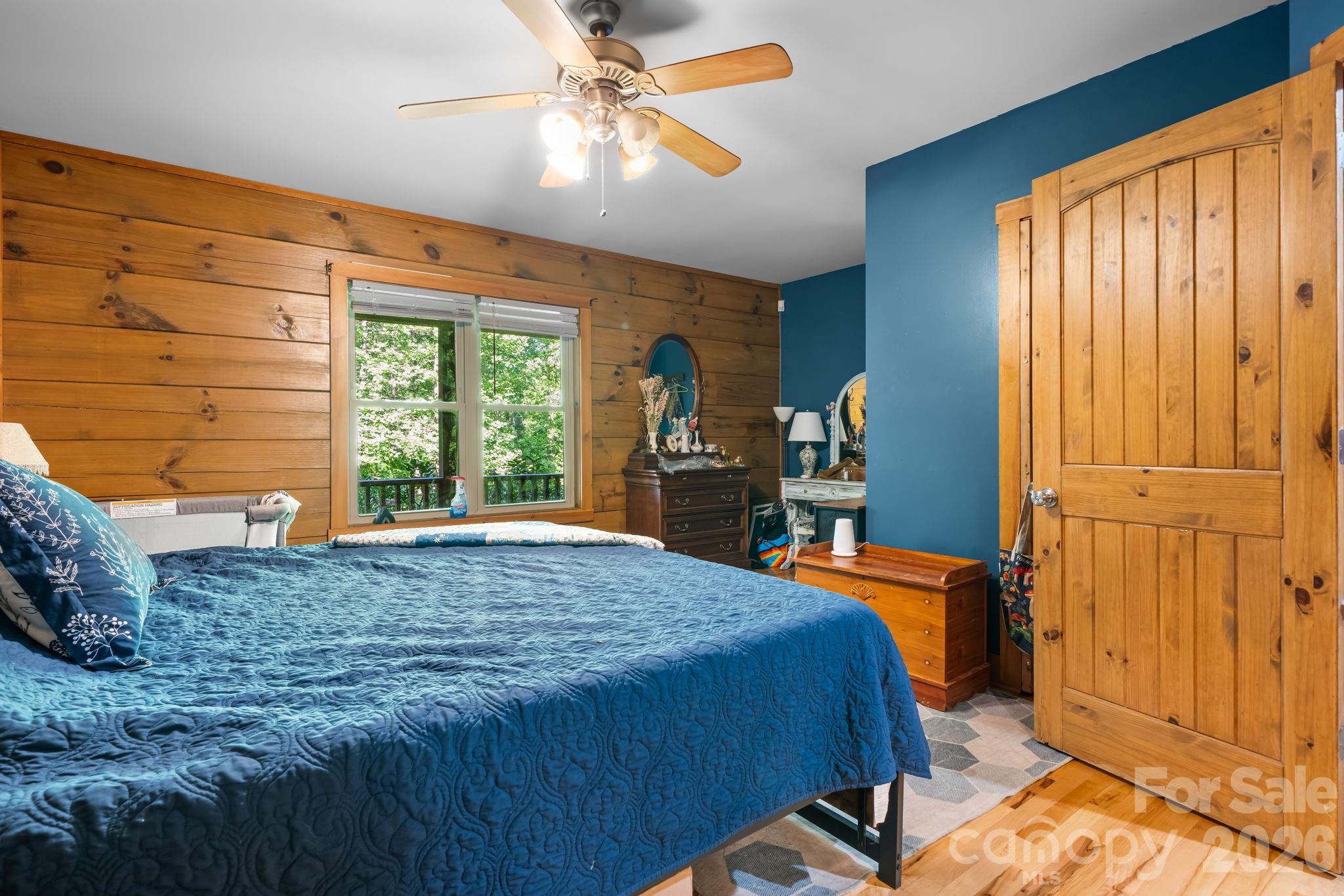 3355 Helton Hartley Place — Lenoir