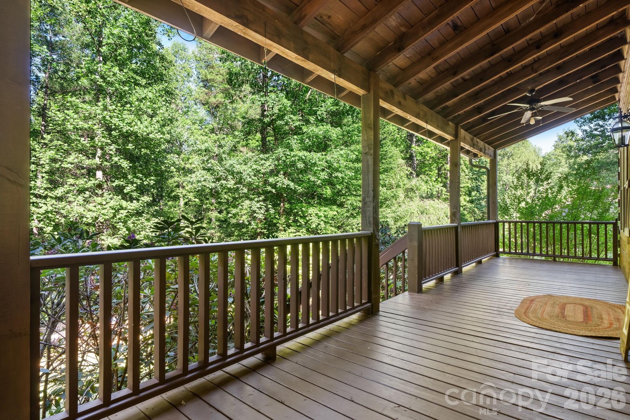 3355 Helton Hartley Place — Lenoir