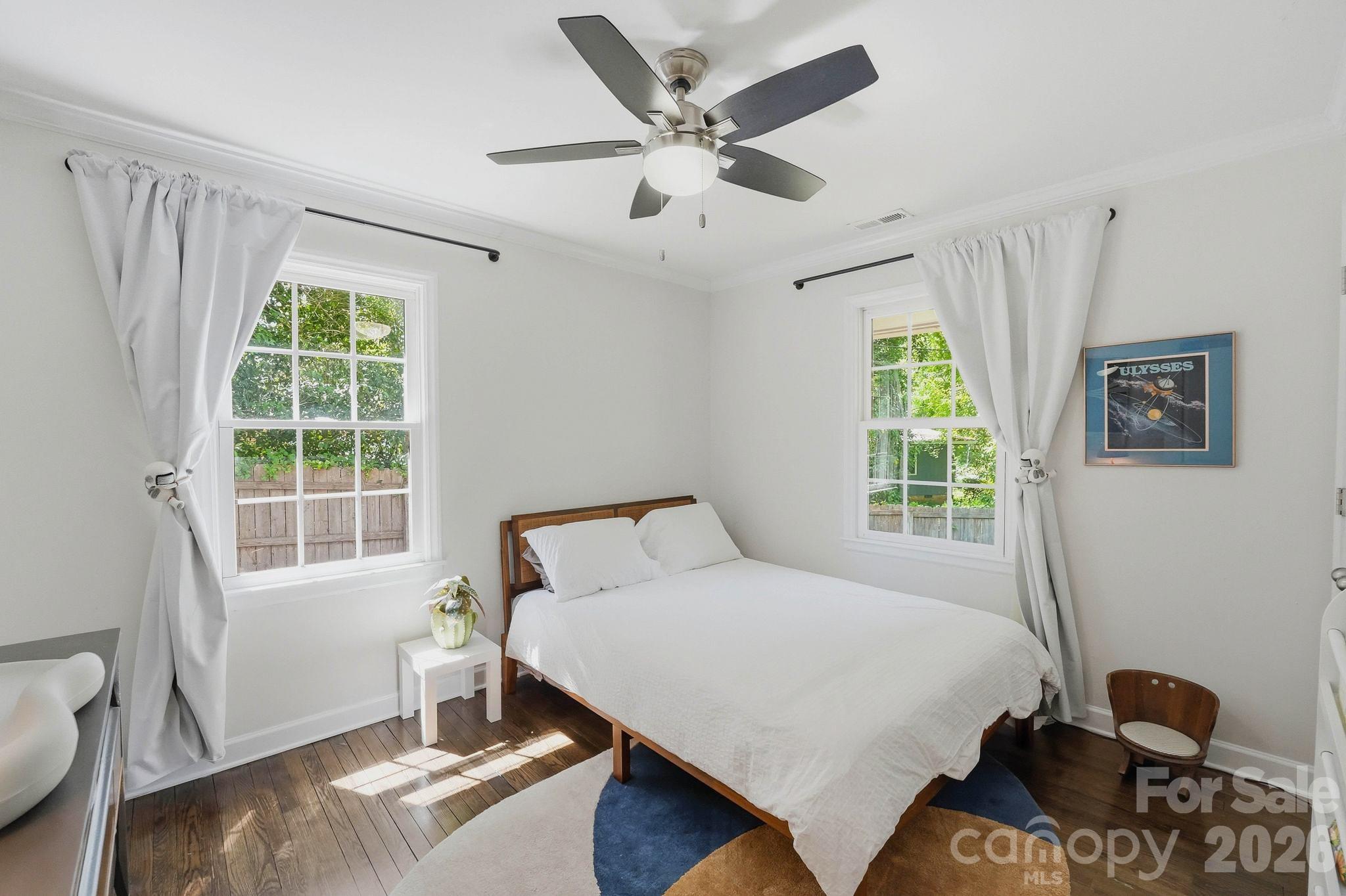 3715 Delgany Drive — Charlotte