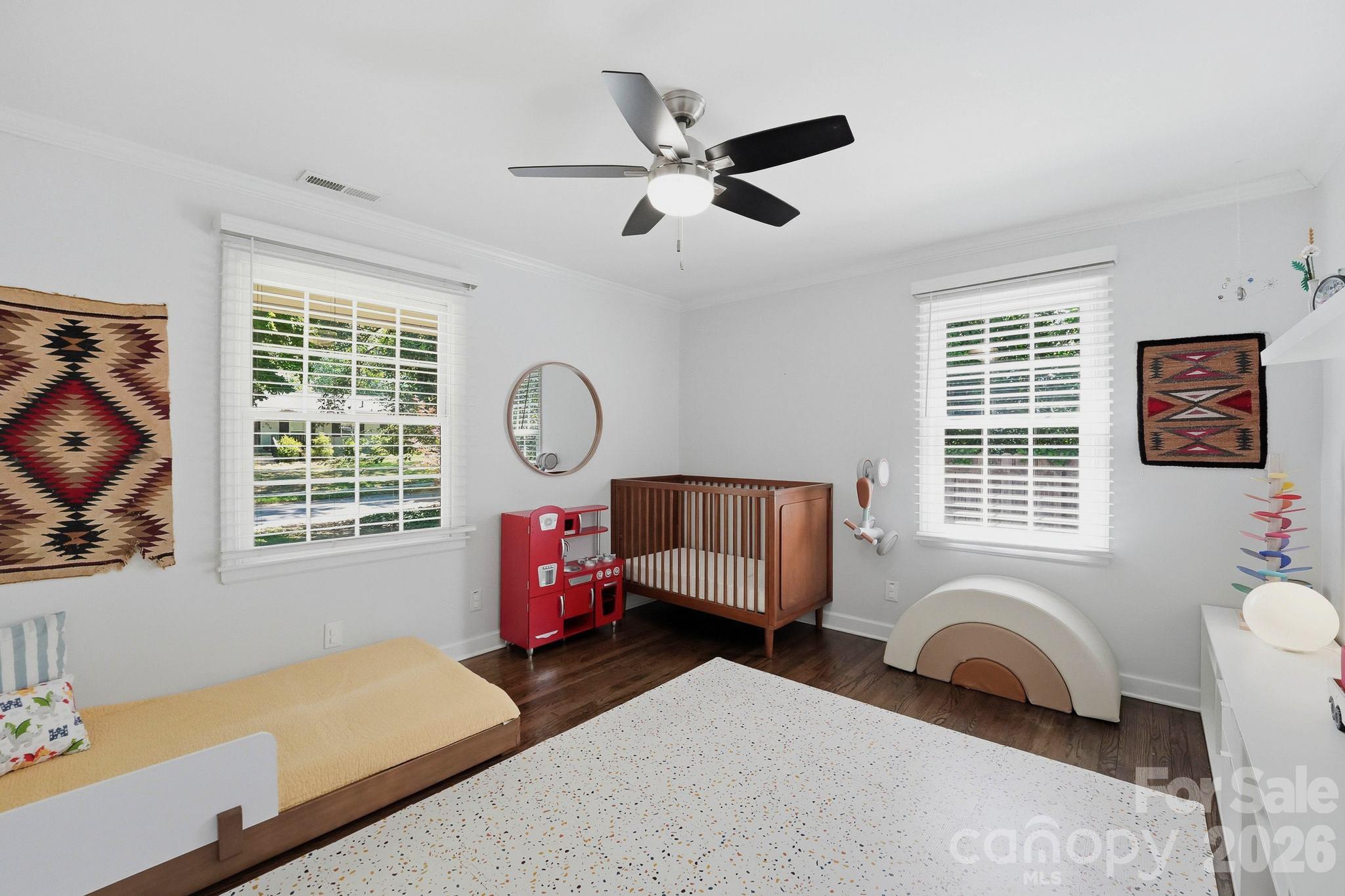 3715 Delgany Drive — Charlotte