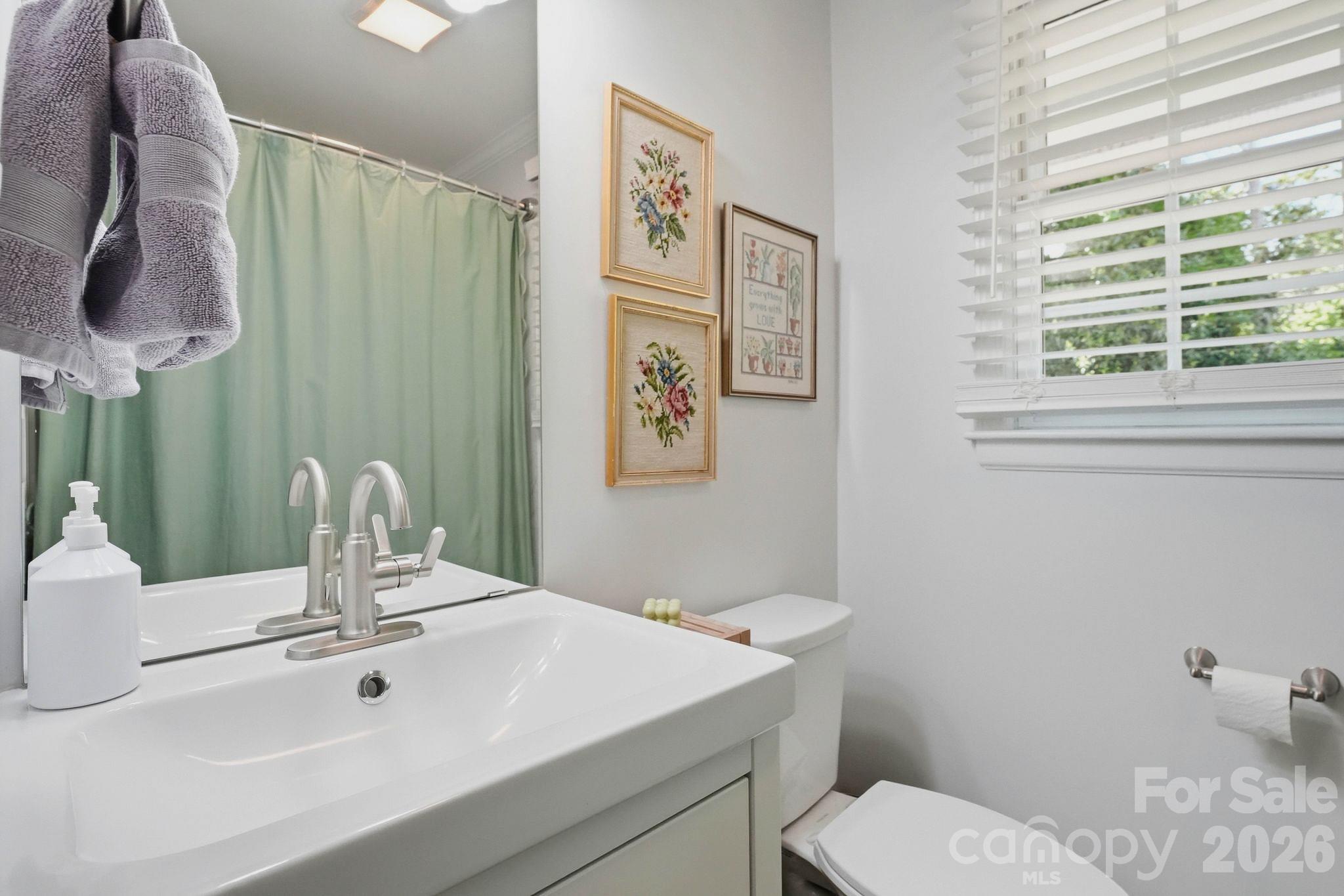 3715 Delgany Drive — Charlotte
