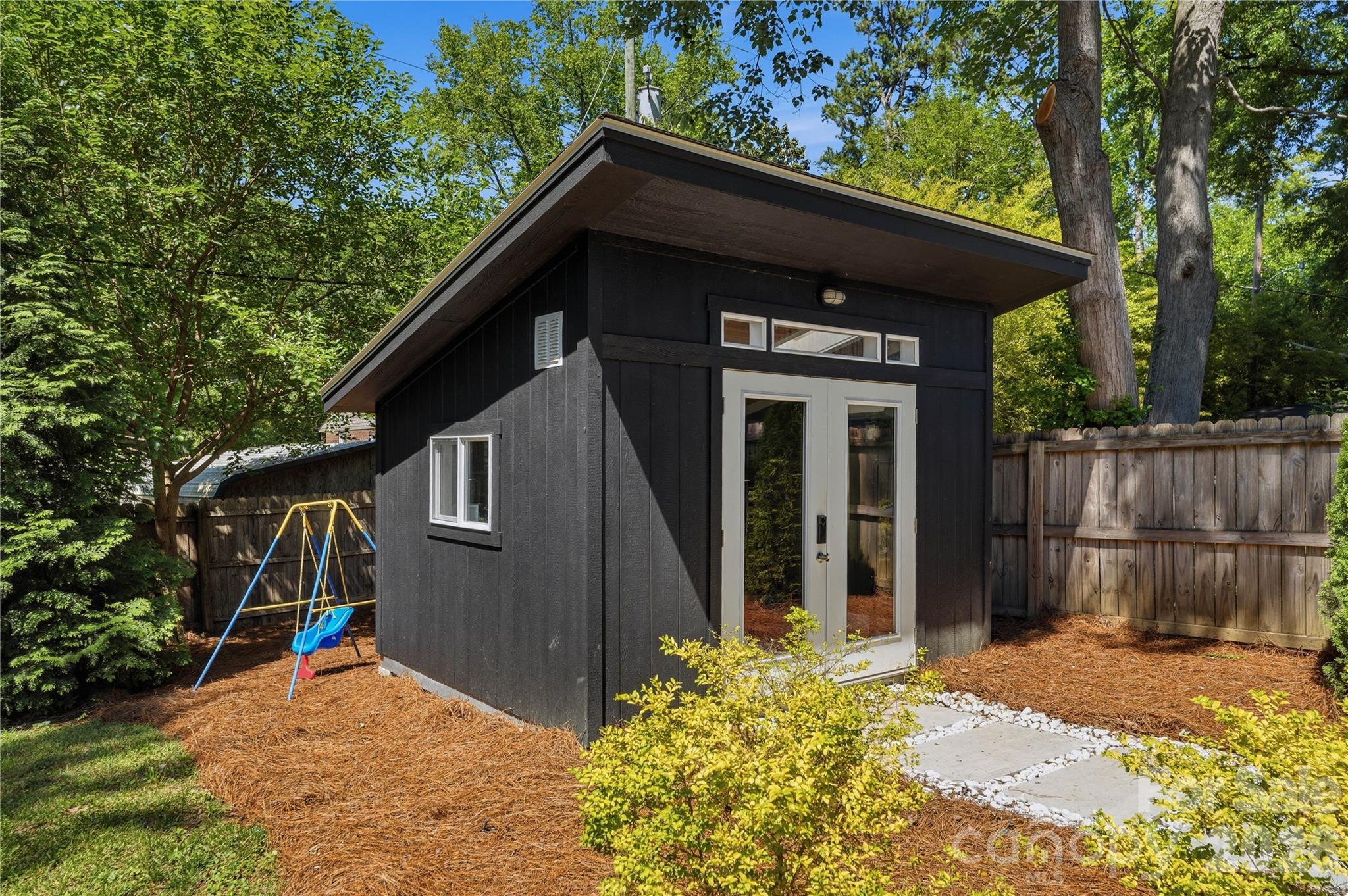 3715 Delgany Drive — Charlotte