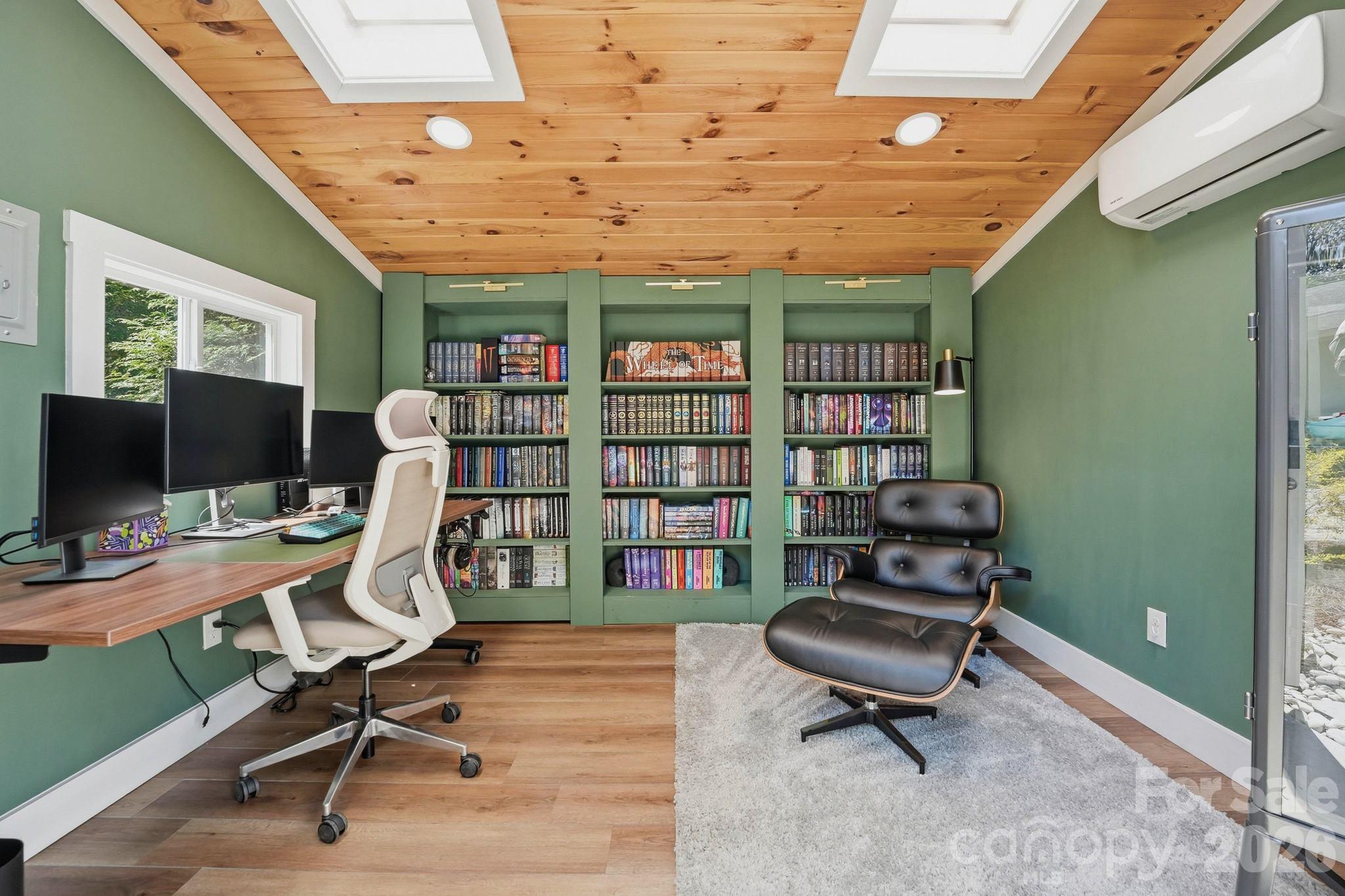 3715 Delgany Drive — Charlotte