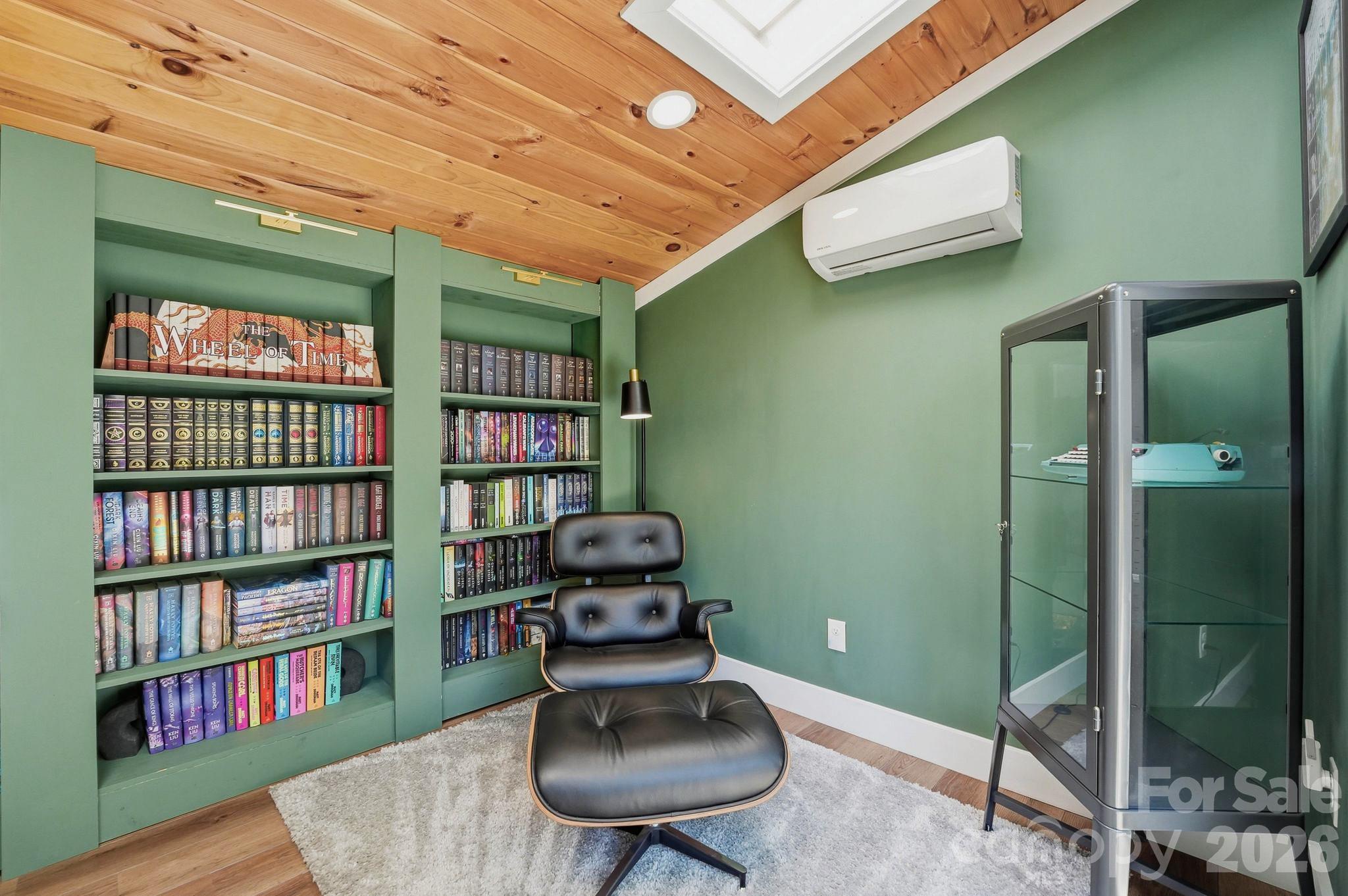 3715 Delgany Drive — Charlotte