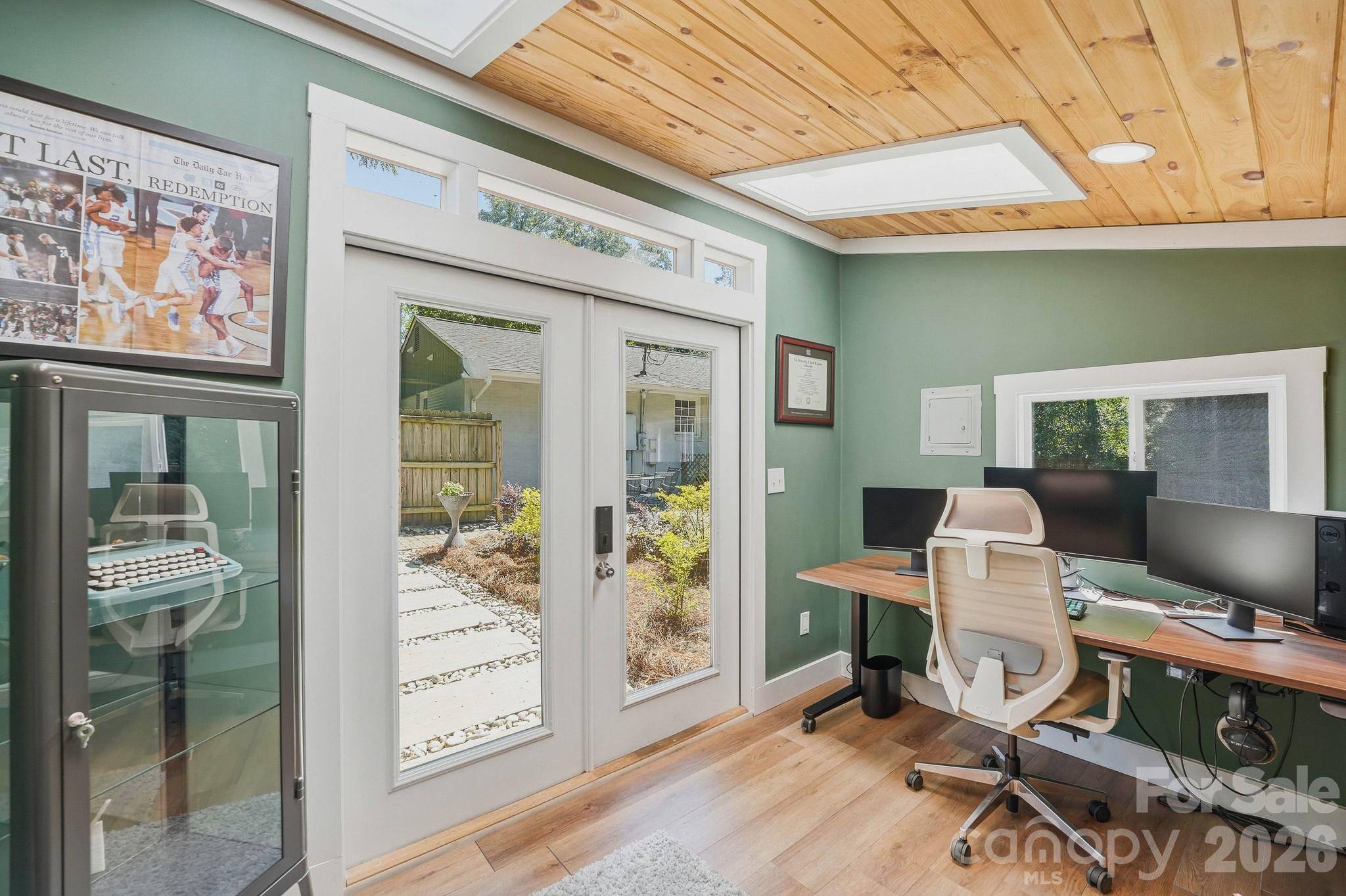3715 Delgany Drive — Charlotte