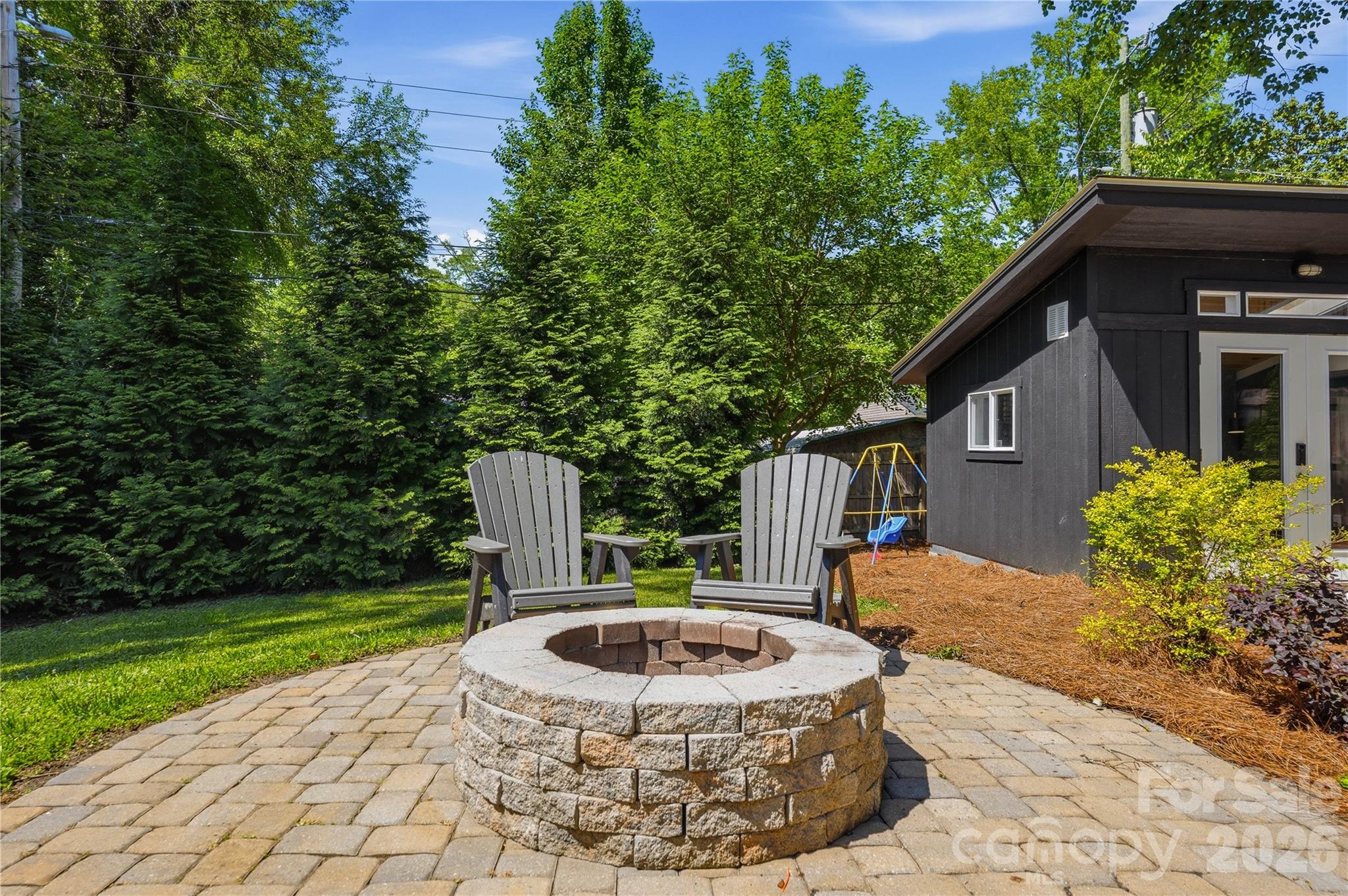 3715 Delgany Drive — Charlotte