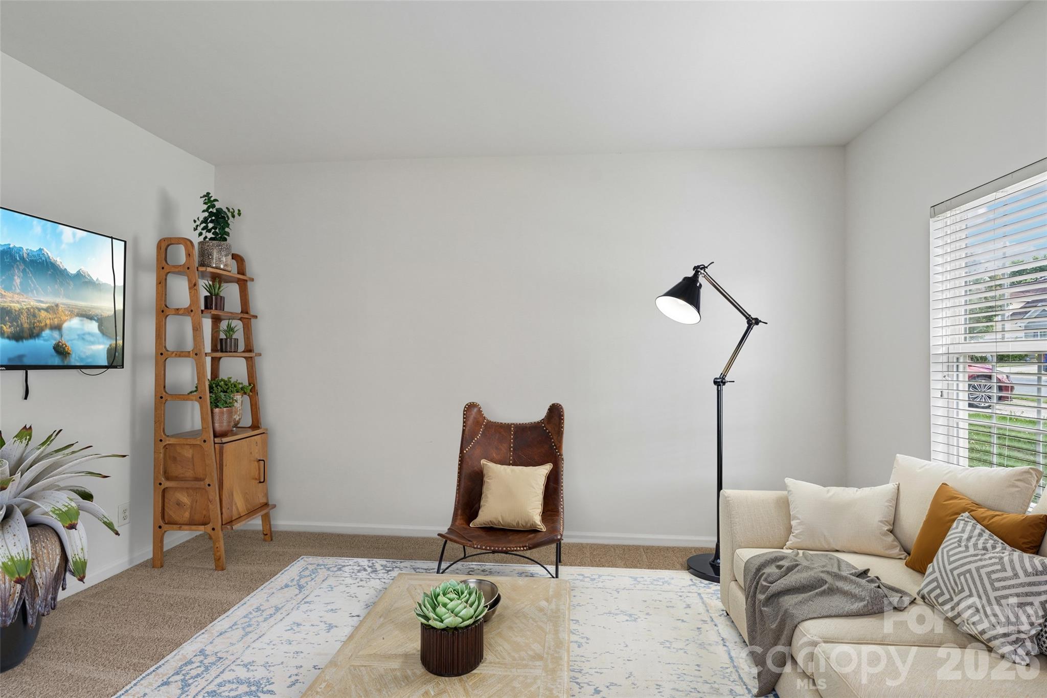 9621 Rothman Lane — Charlotte