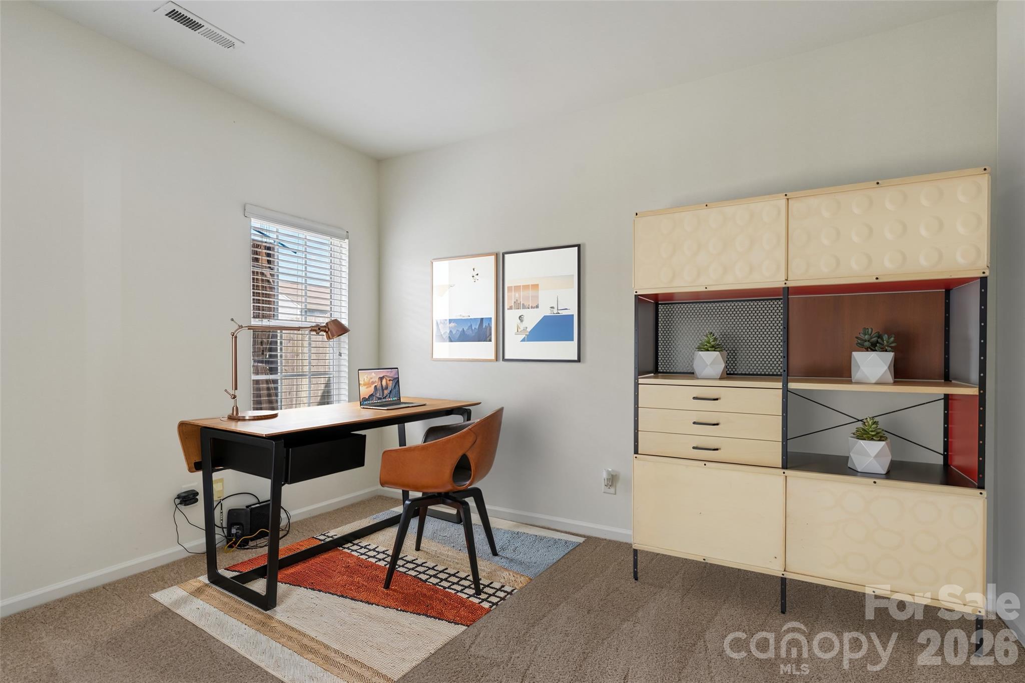 9621 Rothman Lane — Charlotte
