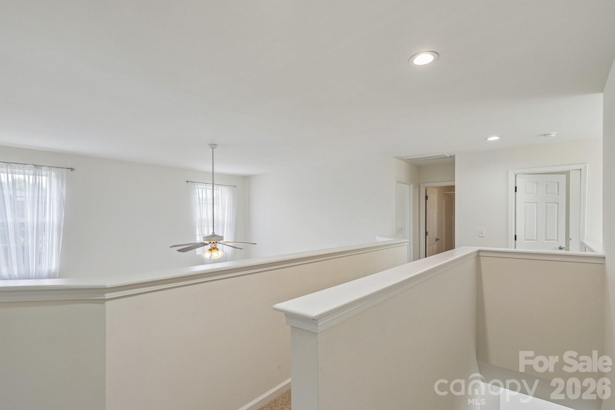 9621 Rothman Lane — Charlotte