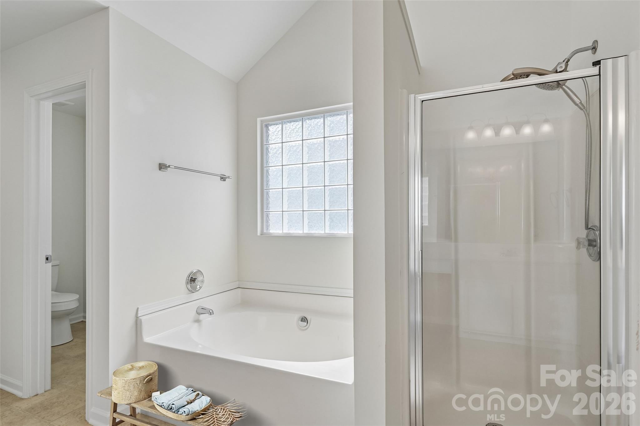 9621 Rothman Lane — Charlotte