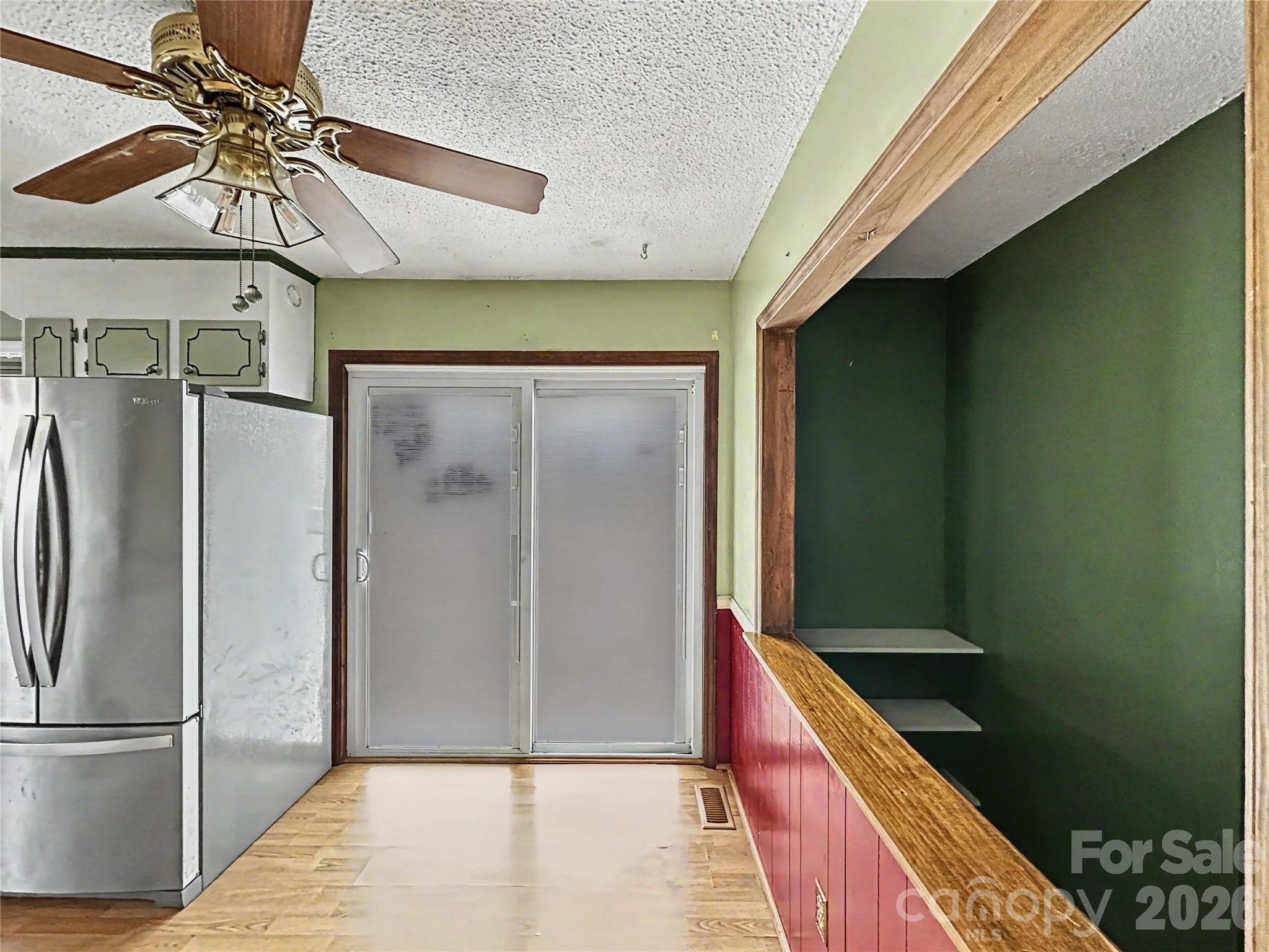 169 Hemingway Lane — Statesville