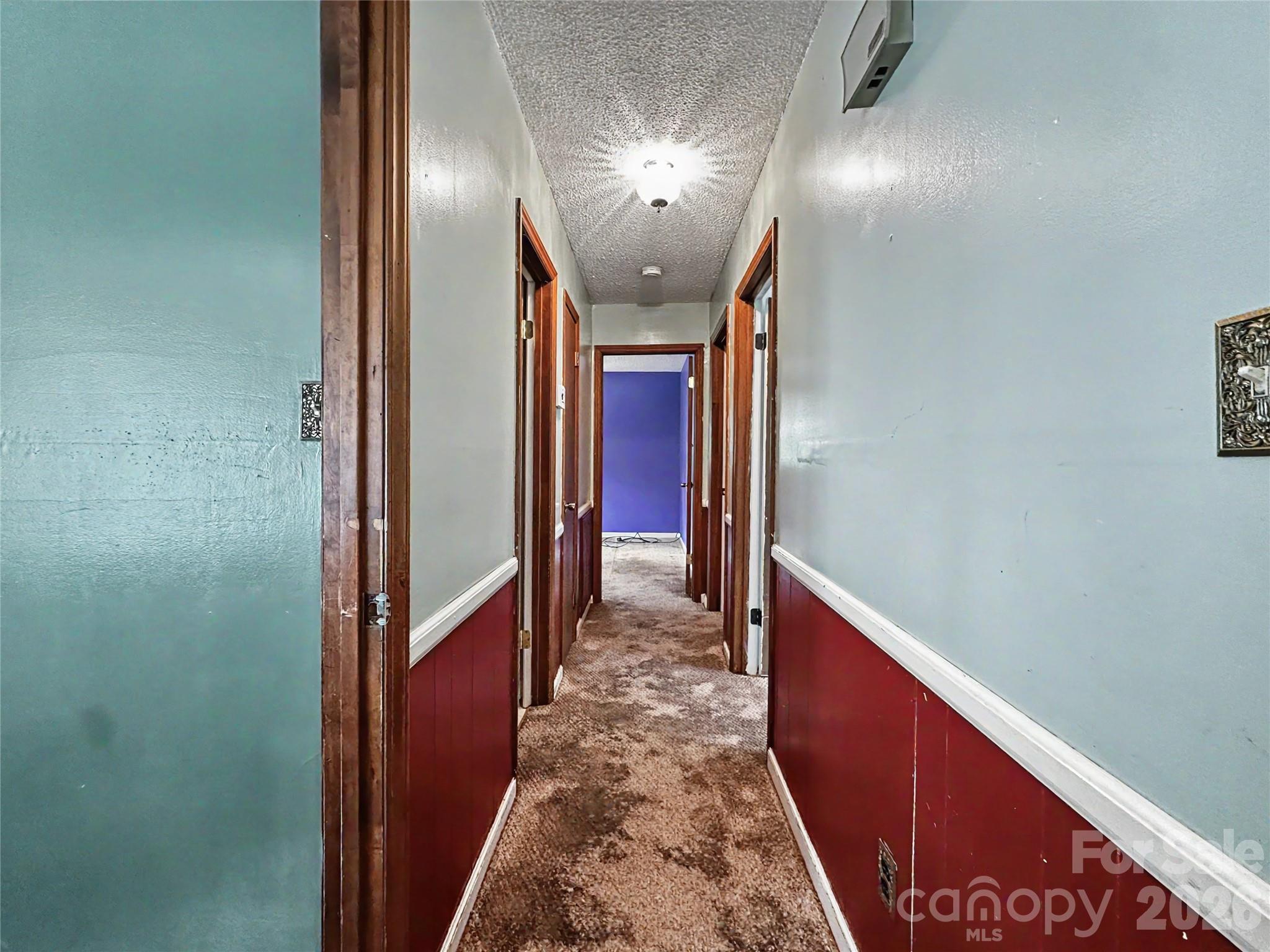169 Hemingway Lane — Statesville