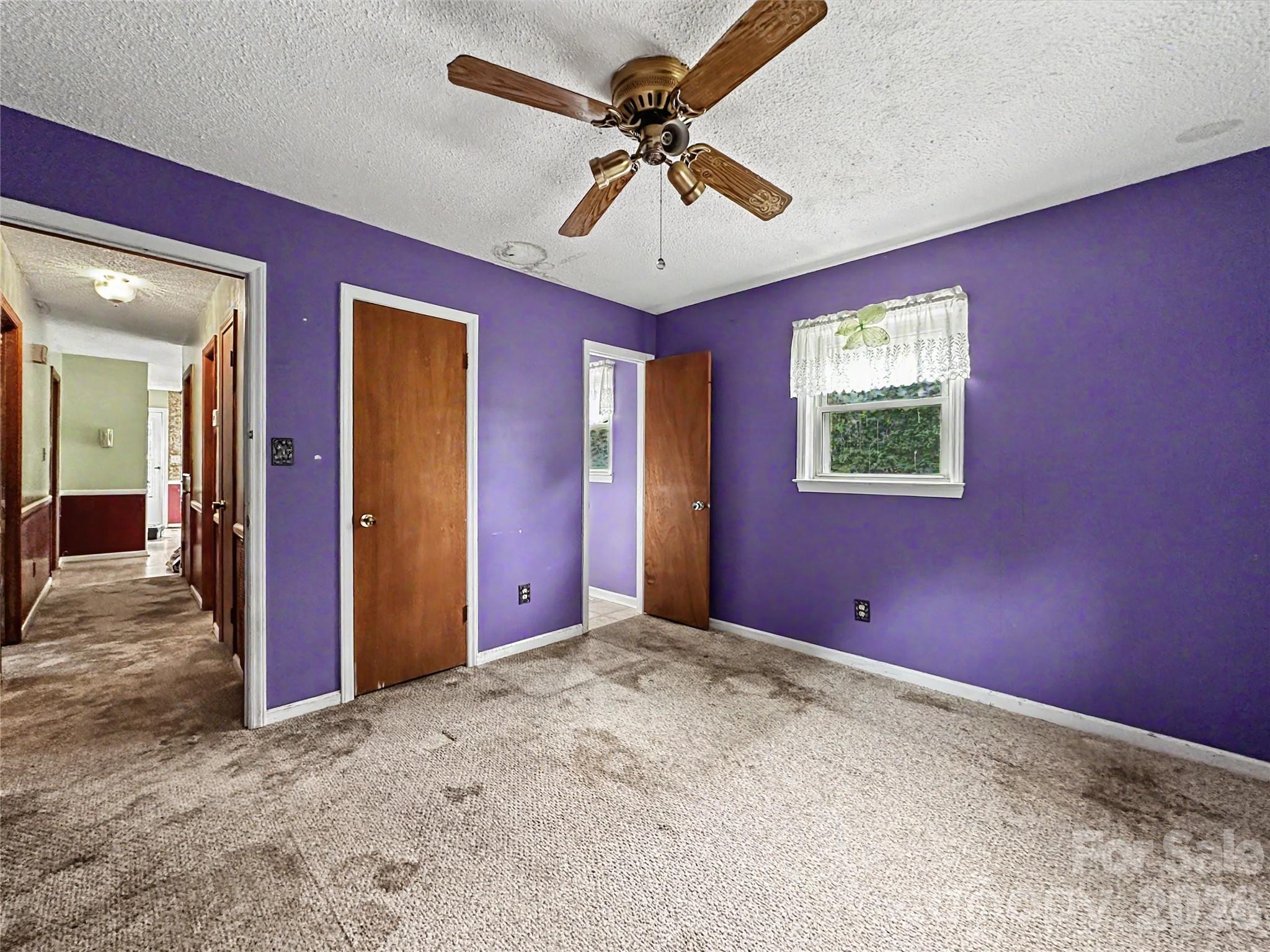 169 Hemingway Lane — Statesville