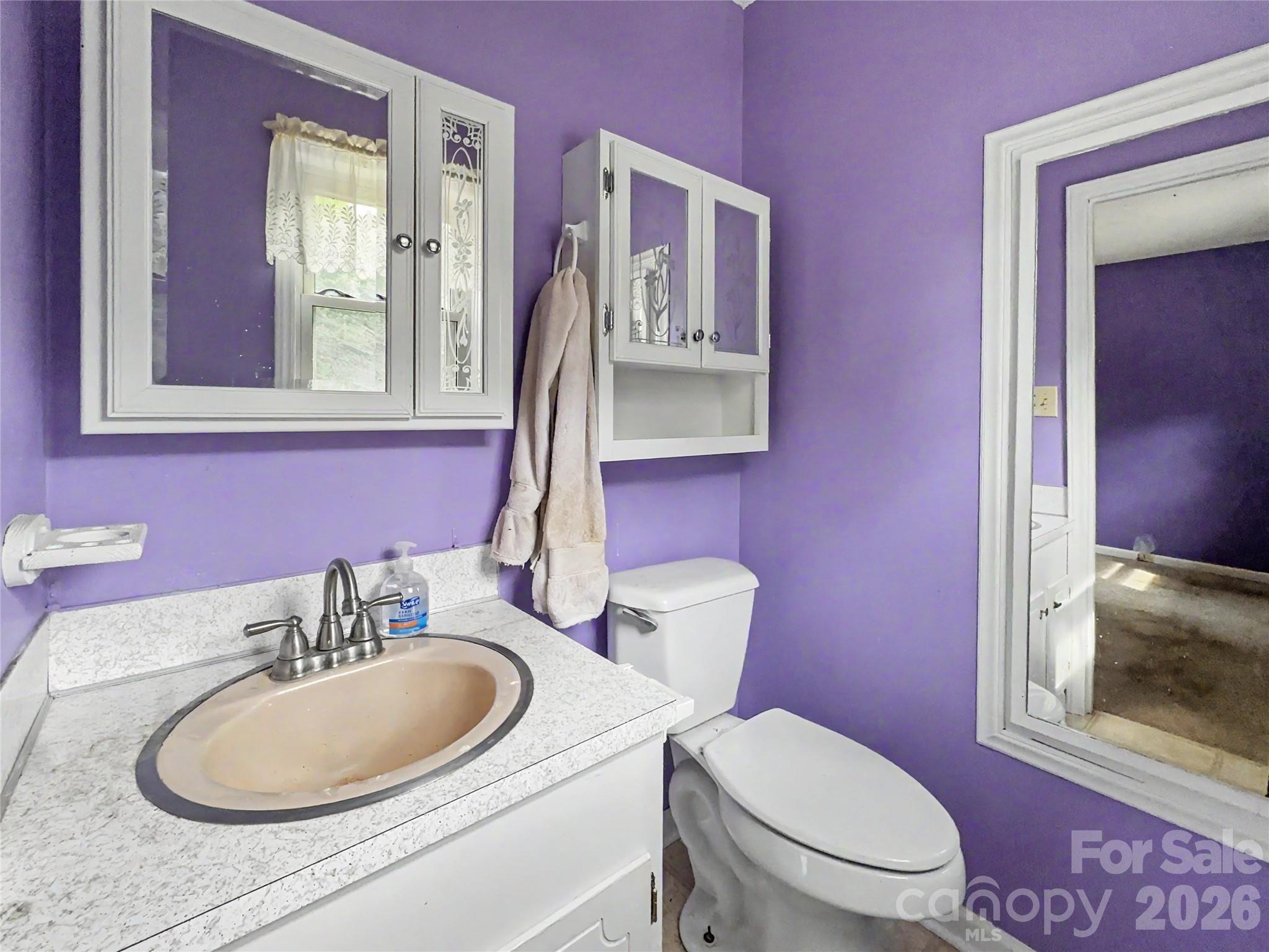 169 Hemingway Lane — Statesville
