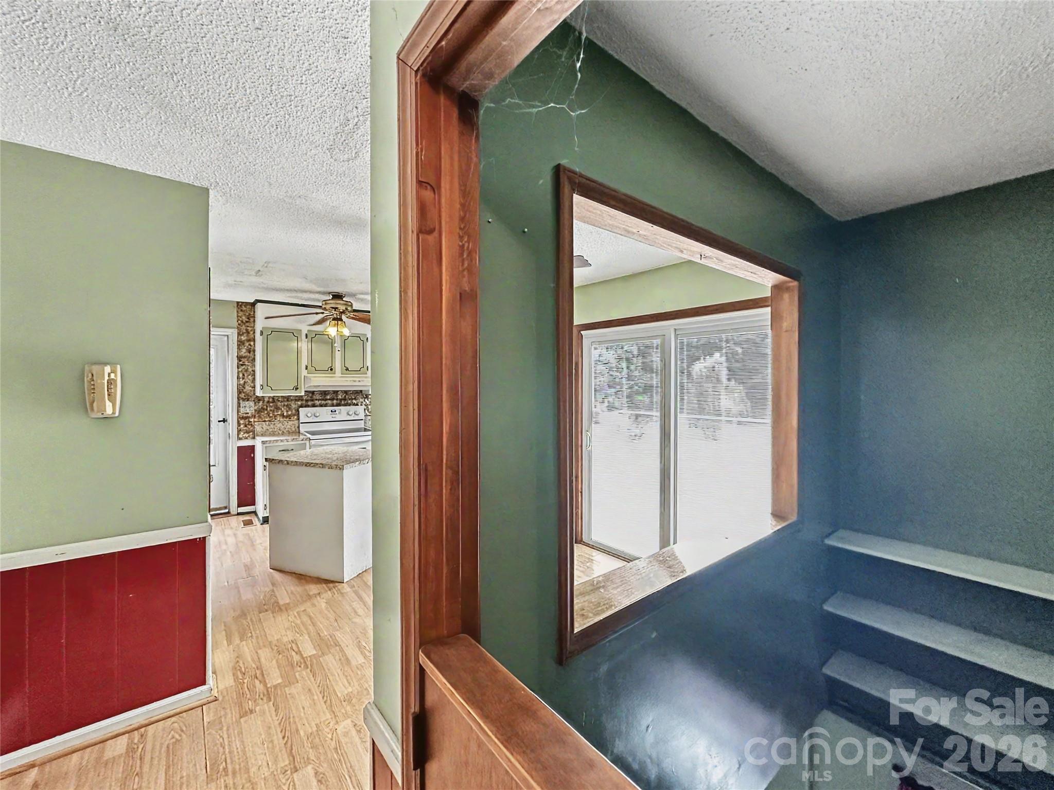 169 Hemingway Lane — Statesville