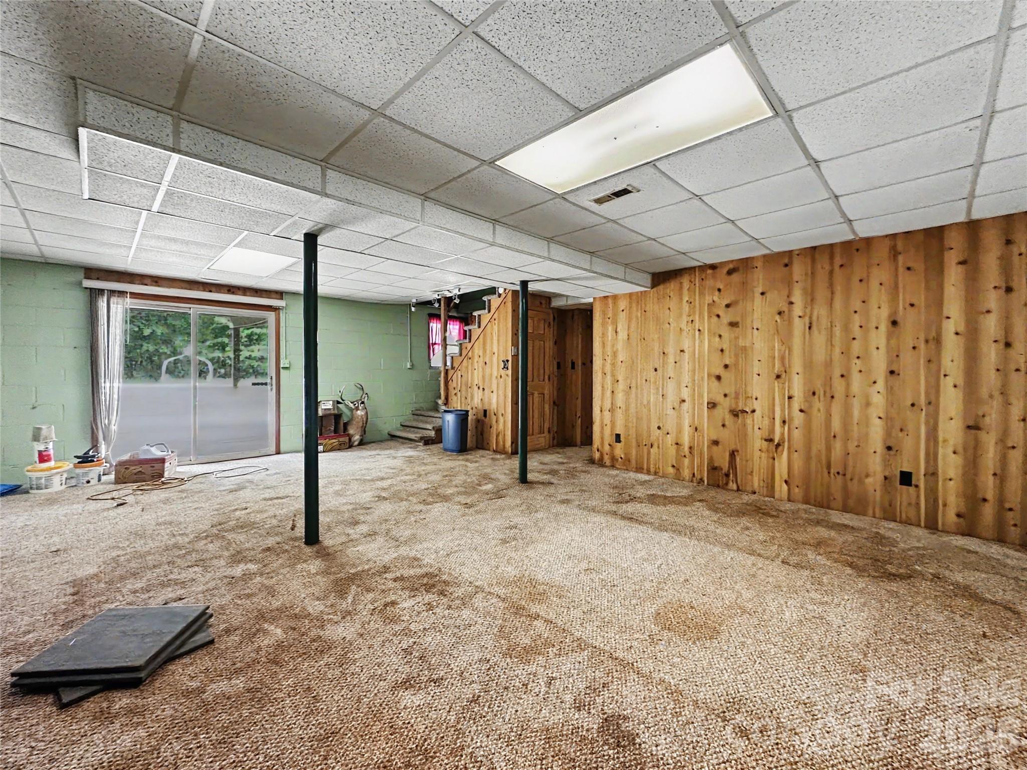169 Hemingway Lane — Statesville
