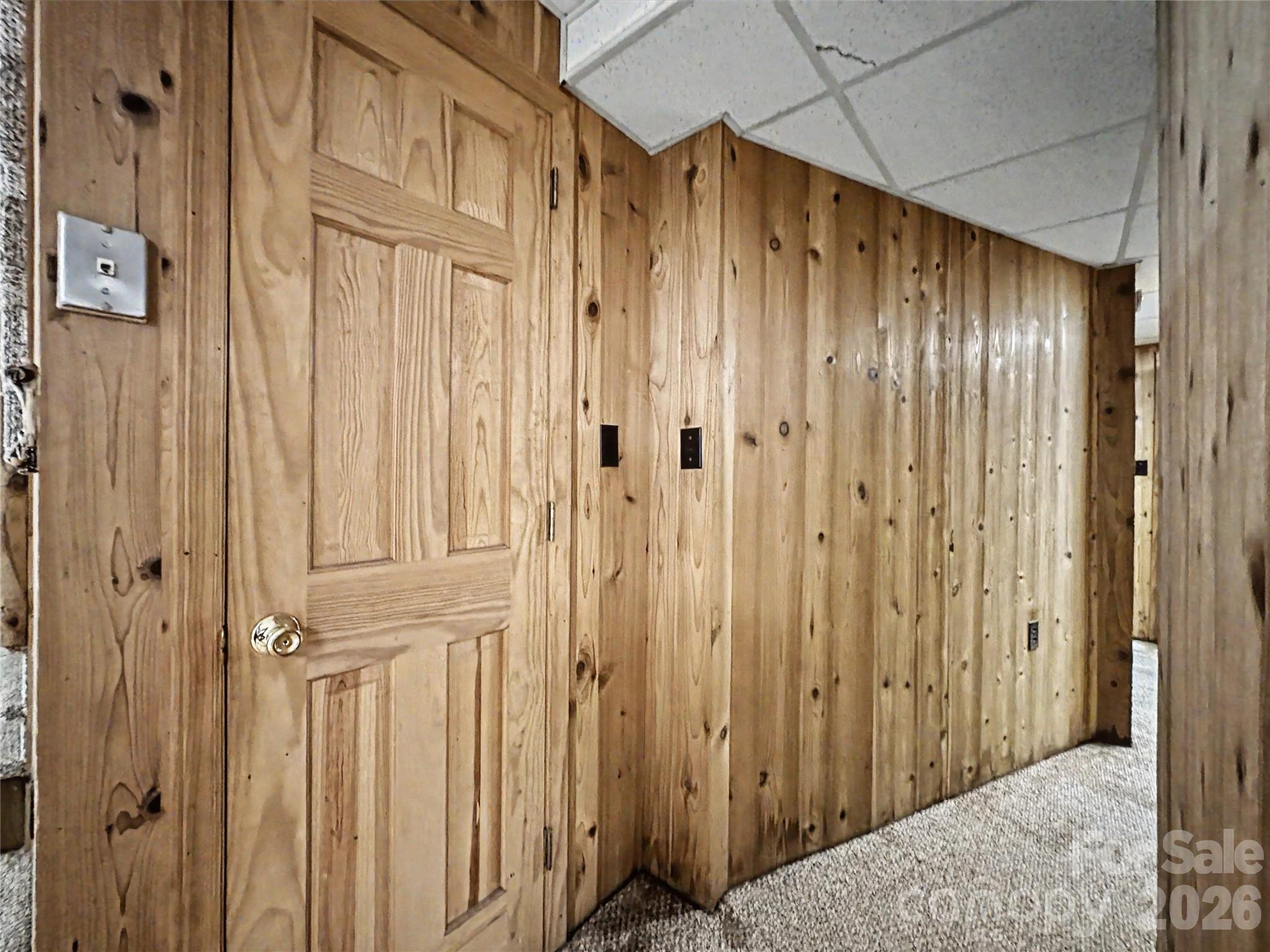 169 Hemingway Lane — Statesville