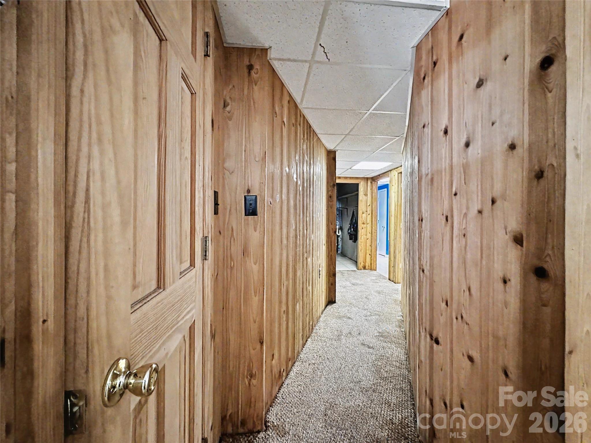 169 Hemingway Lane — Statesville