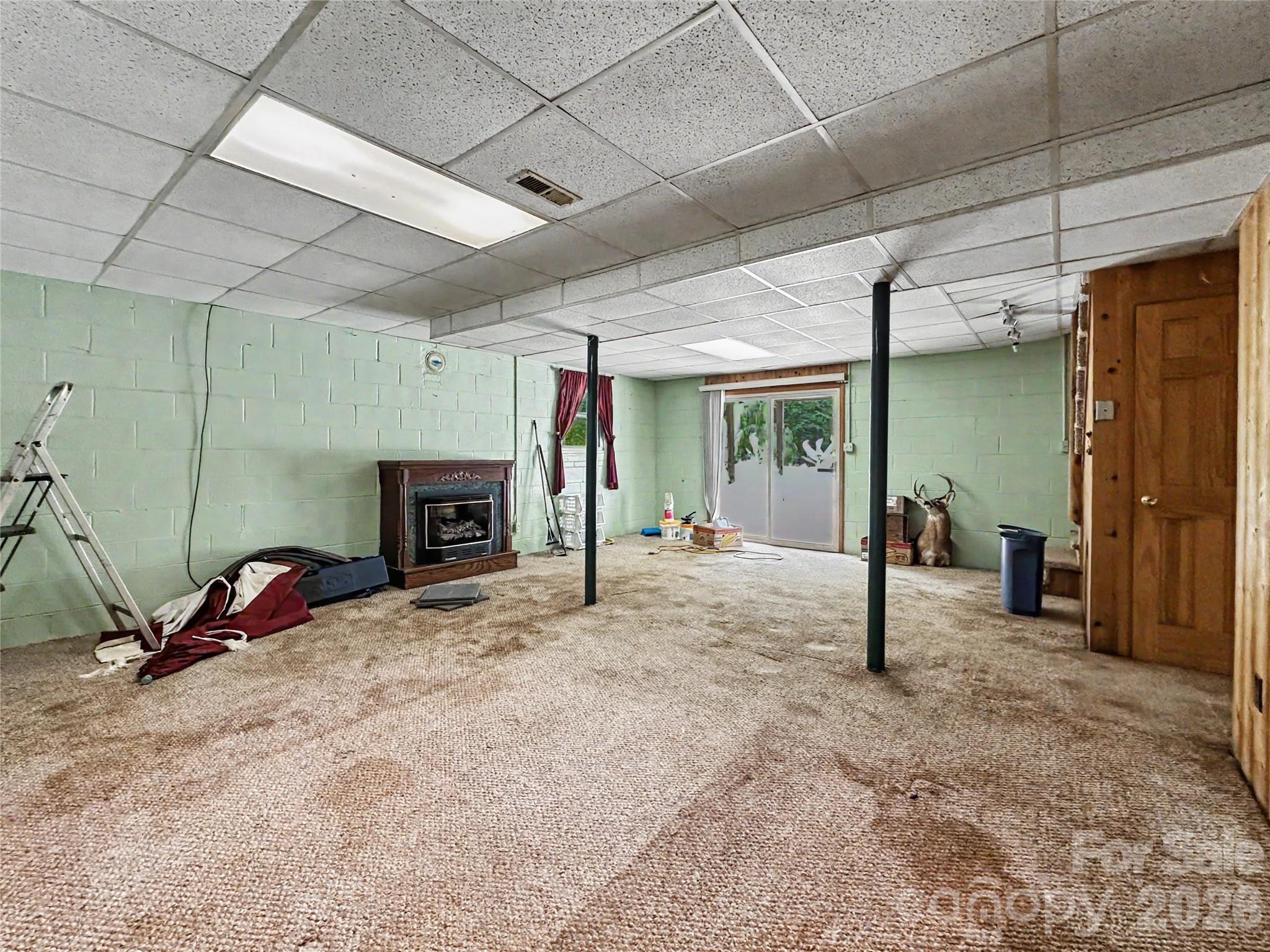 169 Hemingway Lane — Statesville