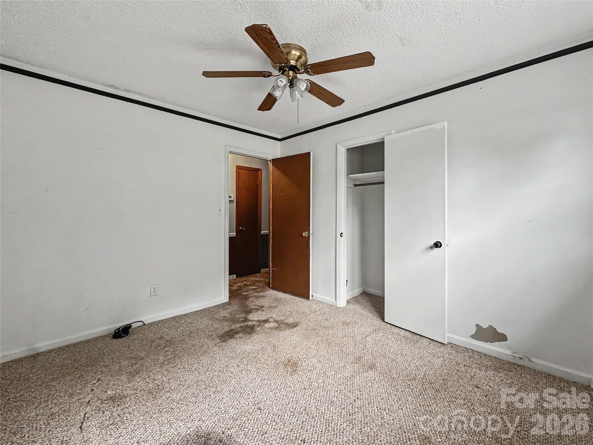 169 Hemingway Lane — Statesville