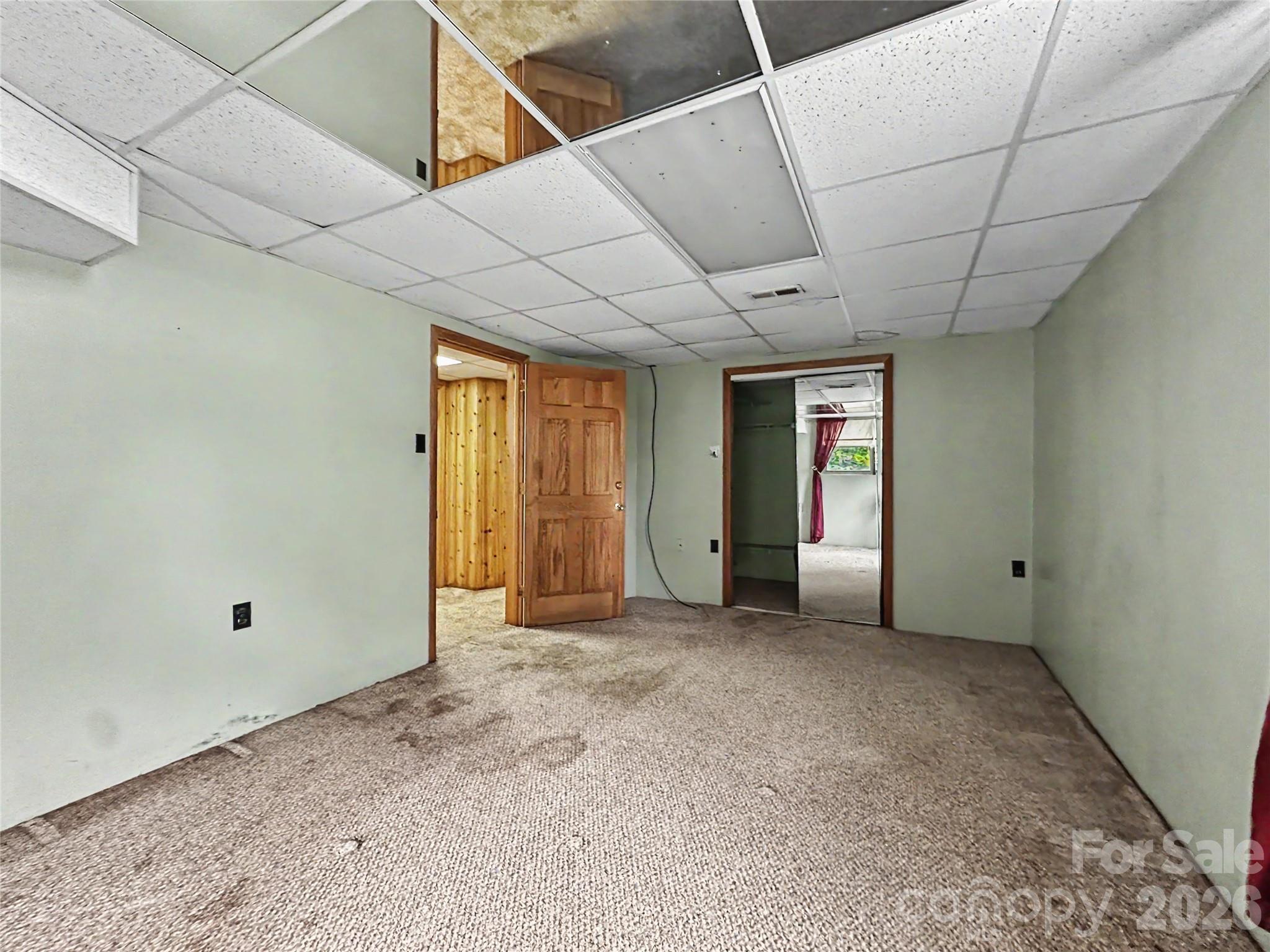 169 Hemingway Lane — Statesville