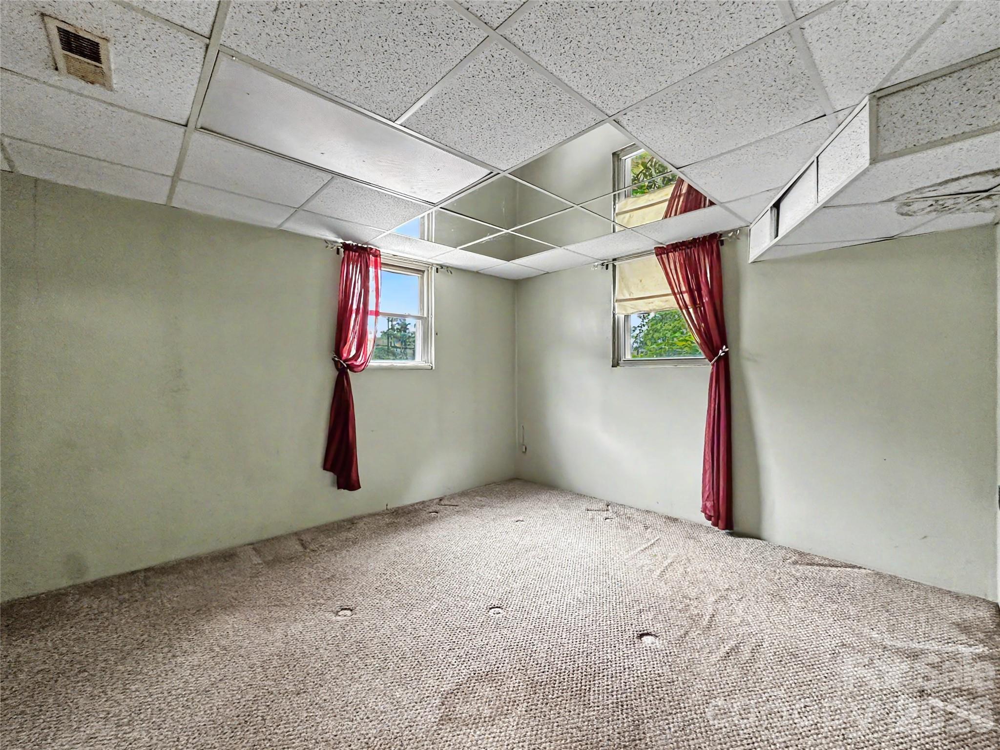 169 Hemingway Lane — Statesville