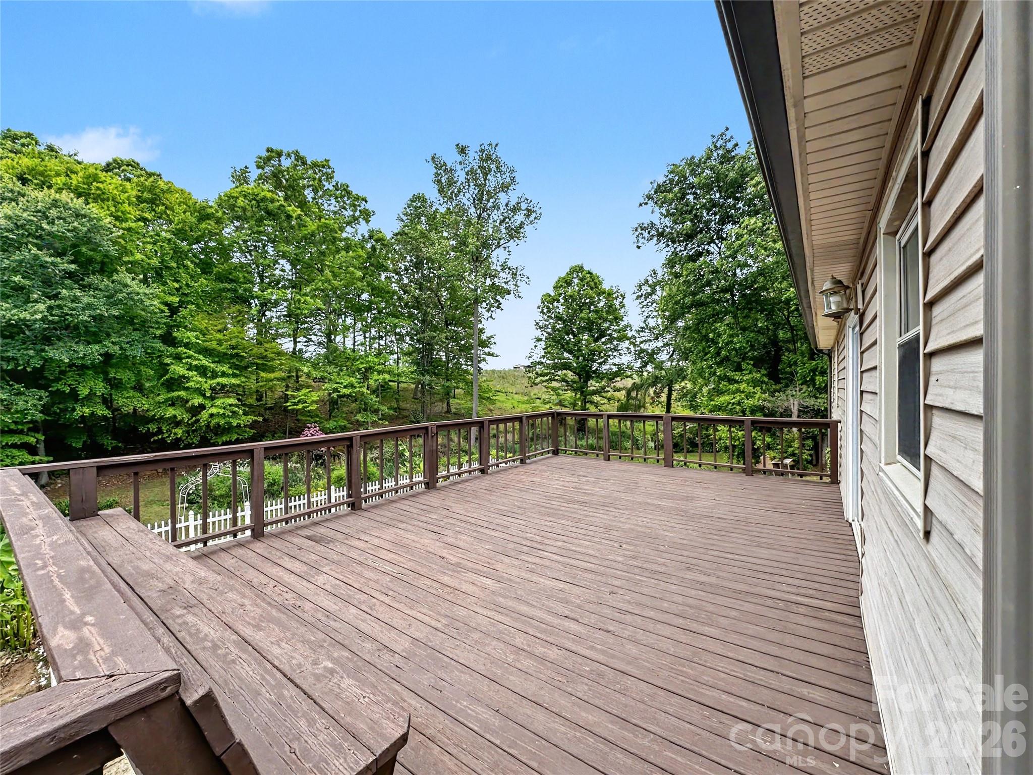 169 Hemingway Lane — Statesville