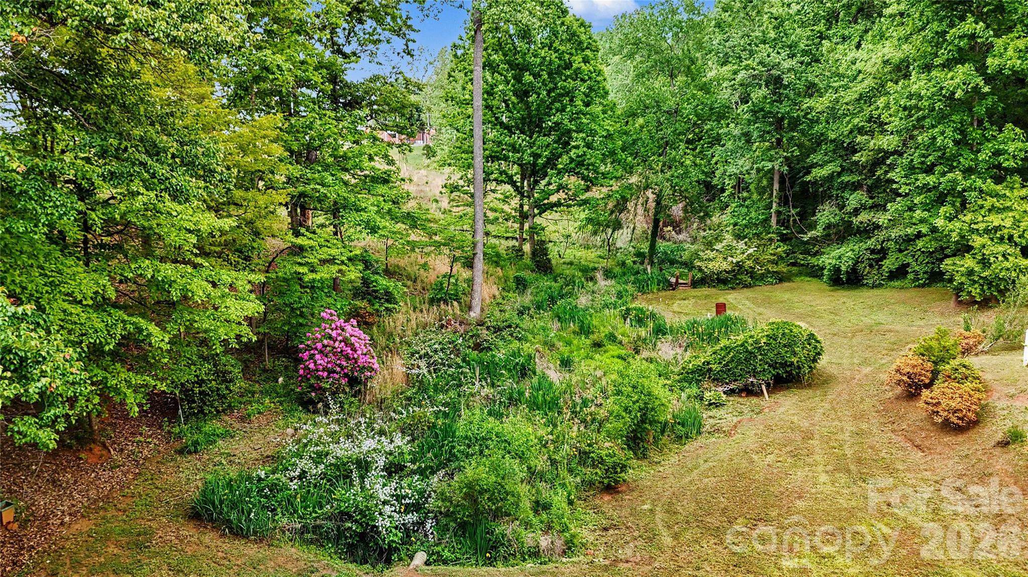 169 Hemingway Lane — Statesville