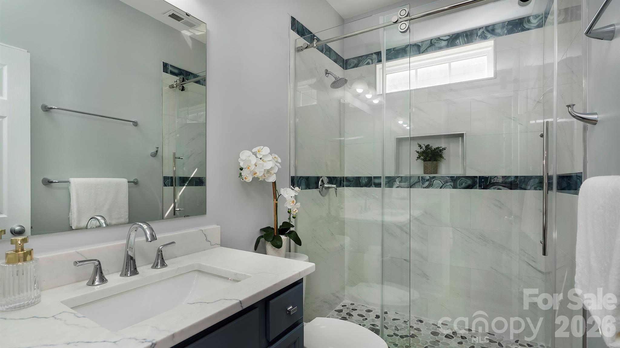 4315 Clymer Court — Charlotte